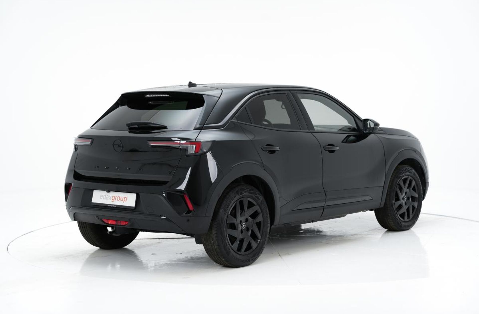 OPEL Mokka -e 50 kWh Ultimate