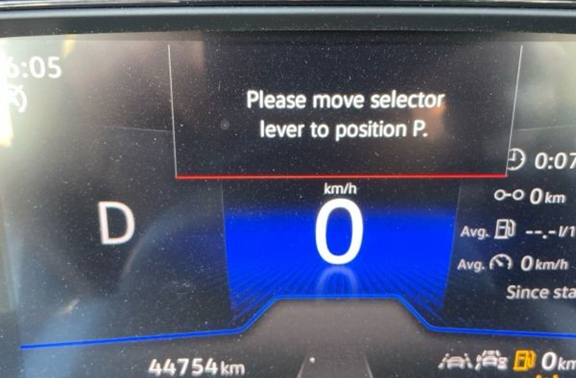 VOLKSWAGEN Polo 1.0 TSI Urban DSG