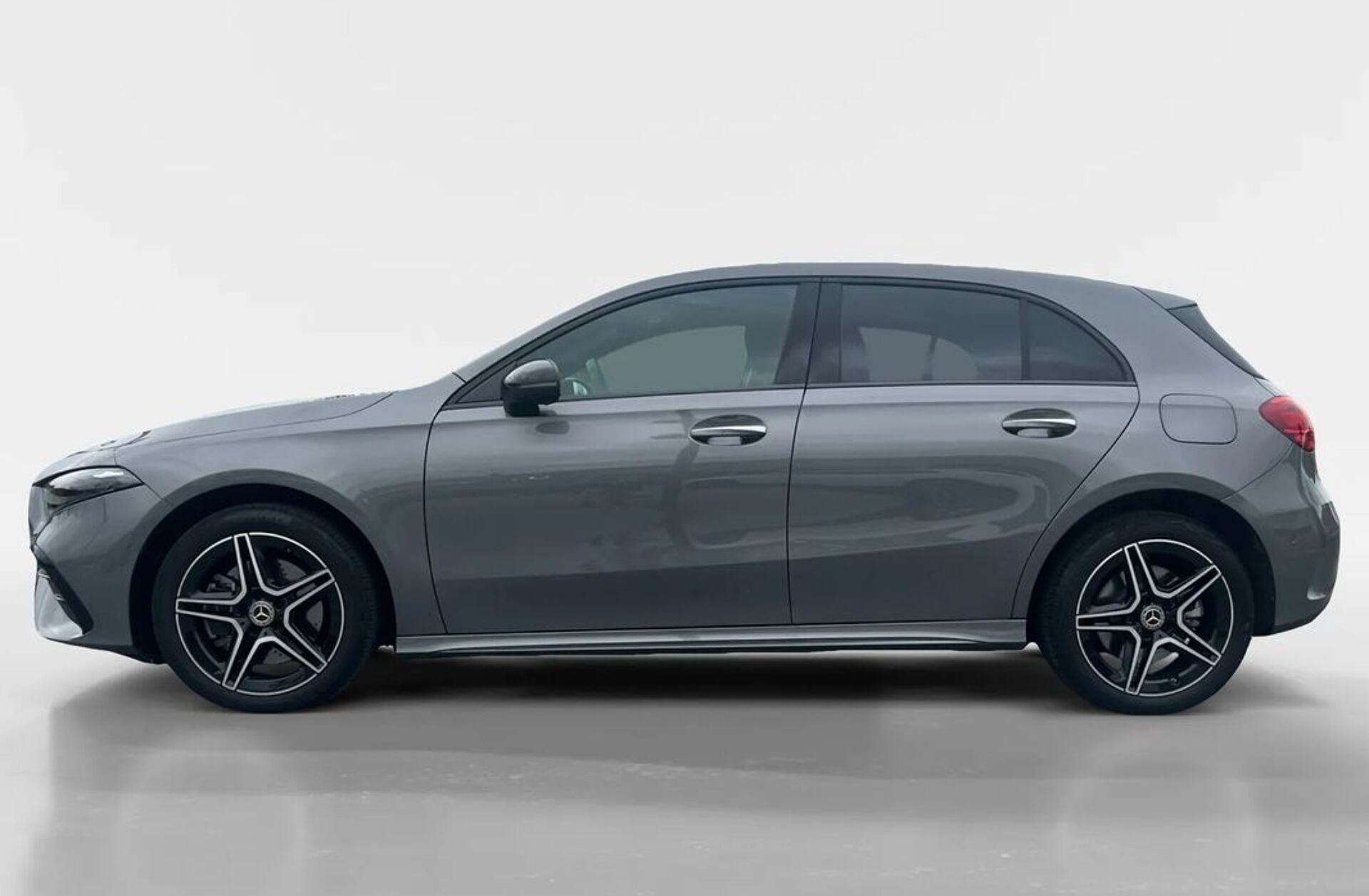 MERCEDES Classe A A 250 e