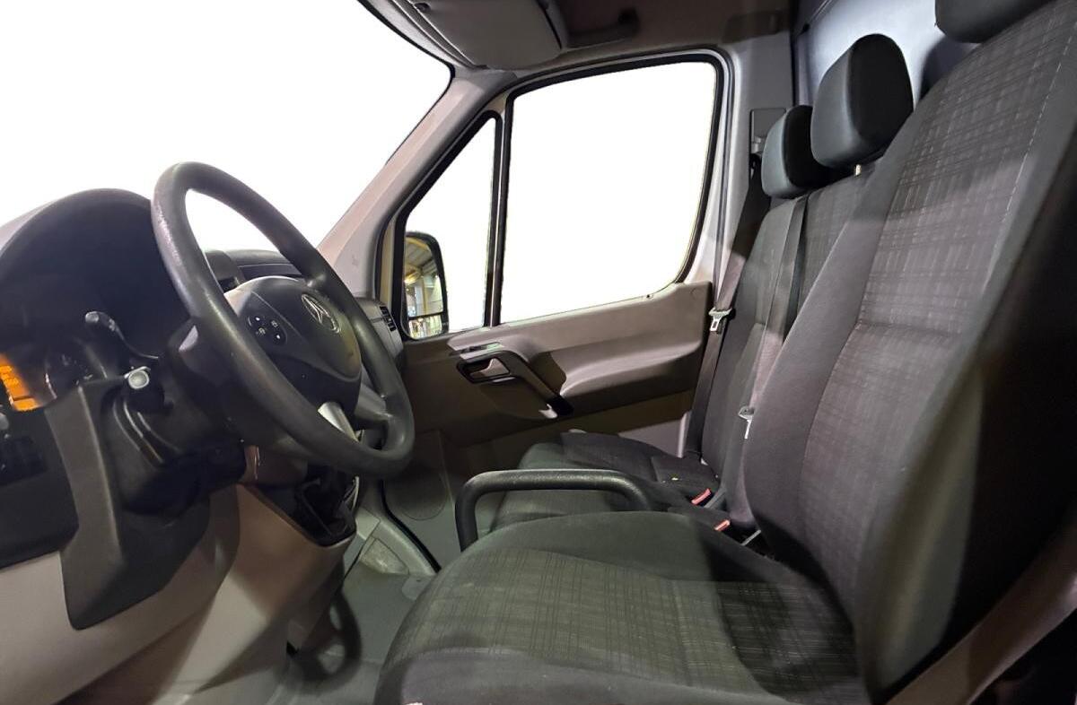 MERCEDES Classe C C 220 d AMG Line