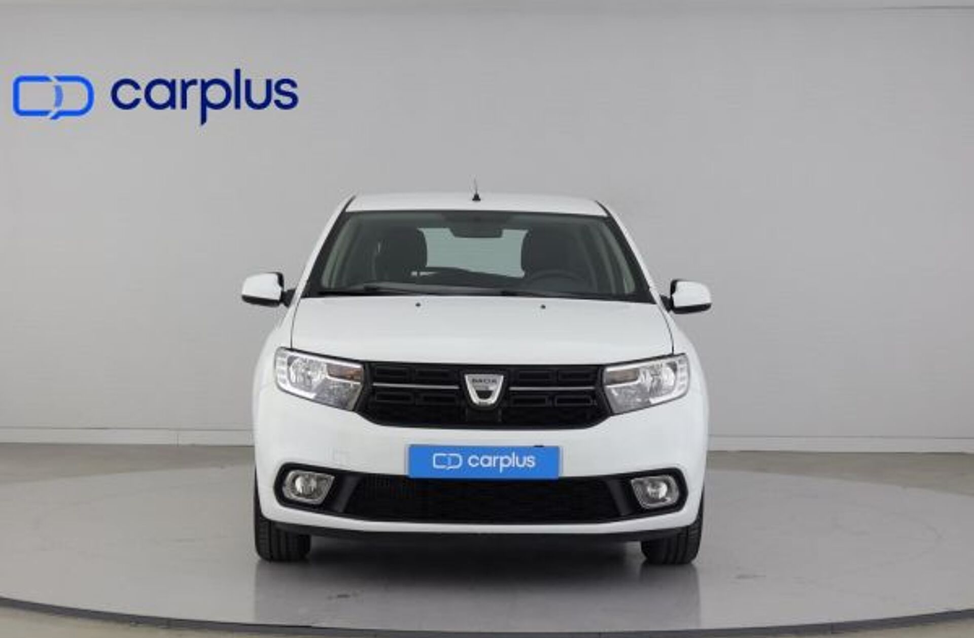 DACIA Sandero 0.9 TCe Comfort