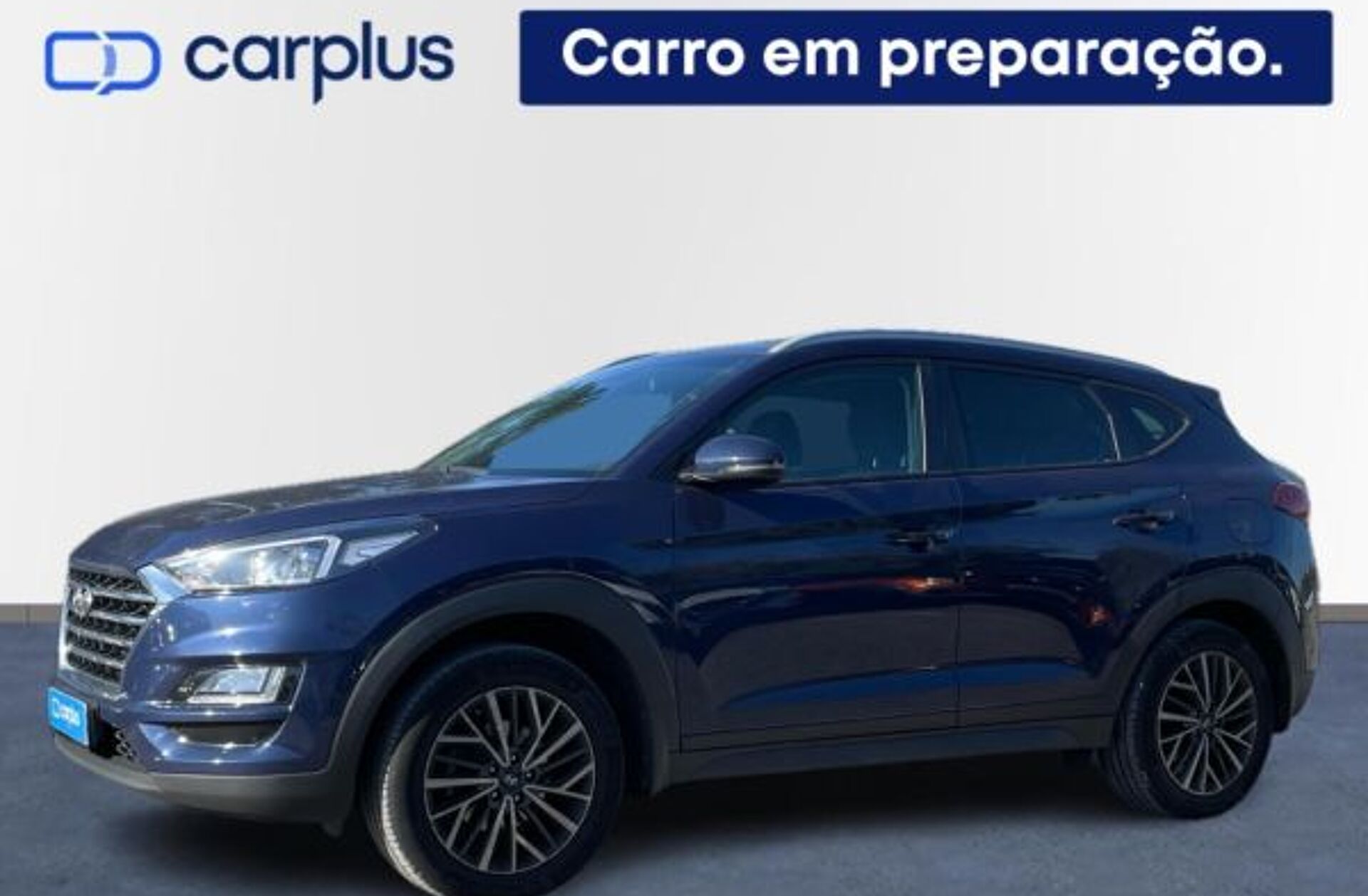 RENAULT Clio 1.0 TCe Intens Bi-Fuel