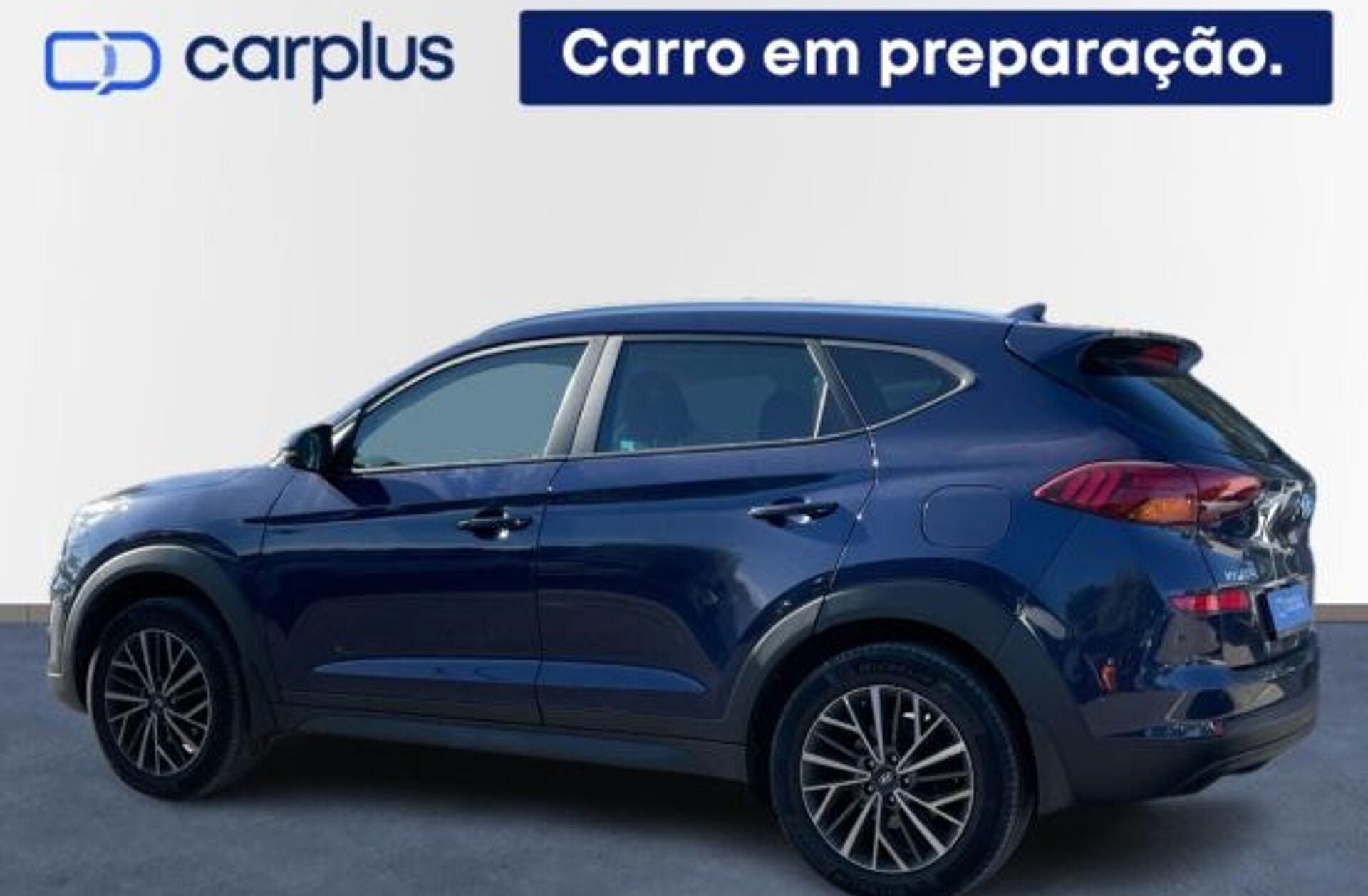 RENAULT Clio 1.0 TCe Intens Bi-Fuel