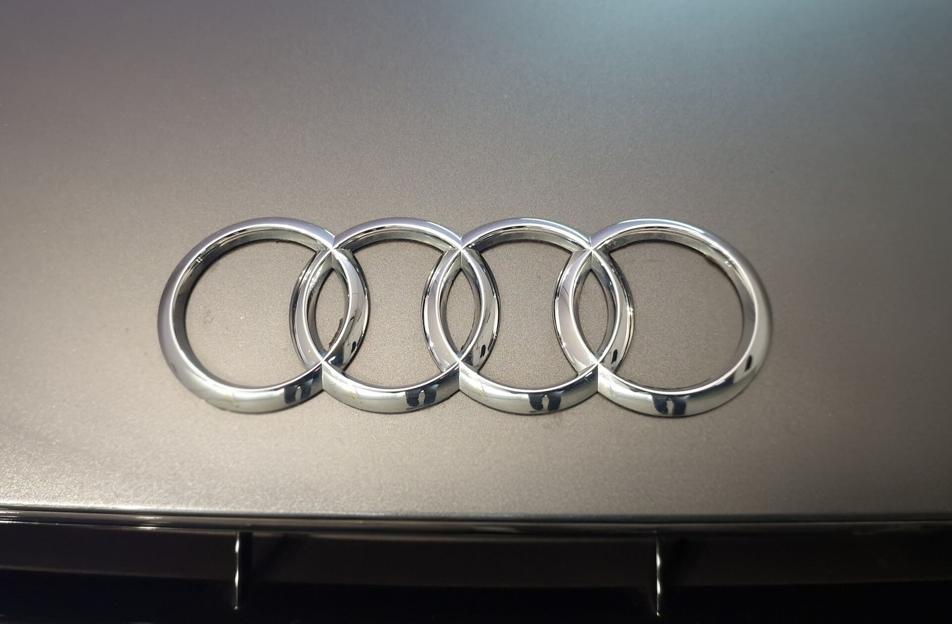 AUDI TT 2.0 TDI quattro S-line S tronic