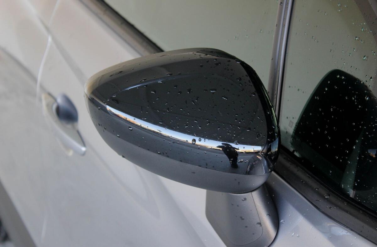 OPEL Crossland Crossland 1.5 D Business