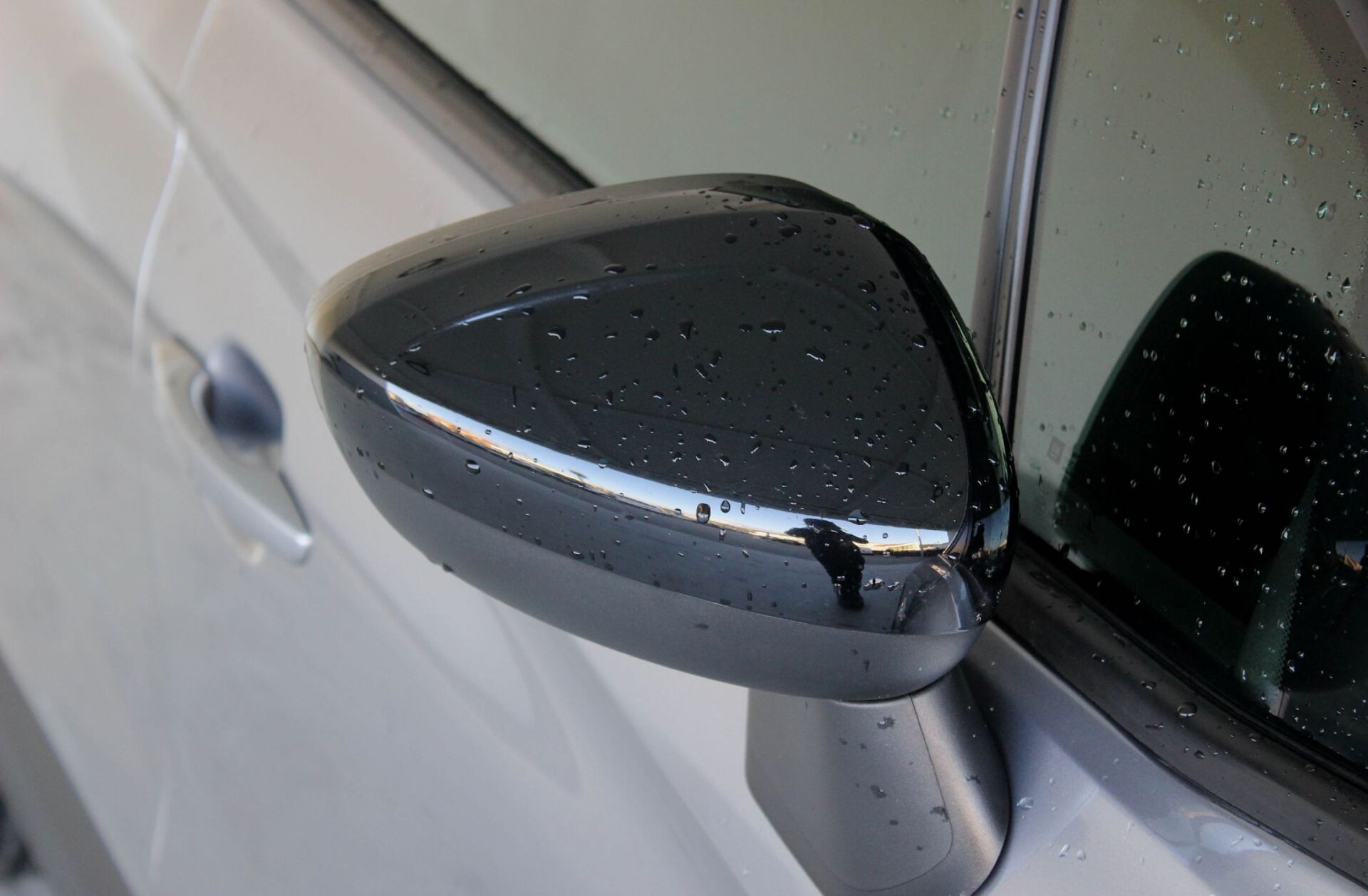 OPEL Crossland Crossland 1.5 D Business