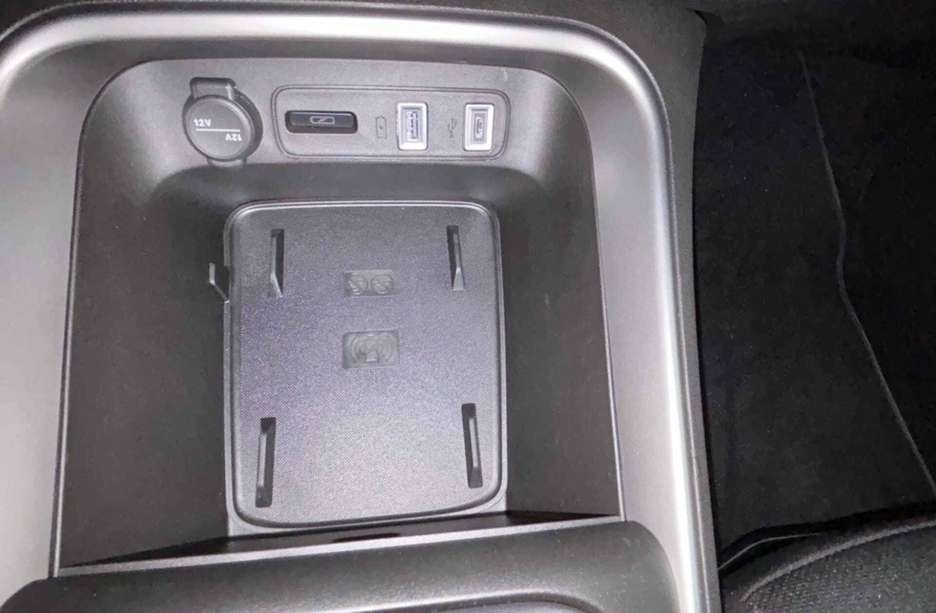 JEEP Avenger 1.2 GSE T3 Altitude