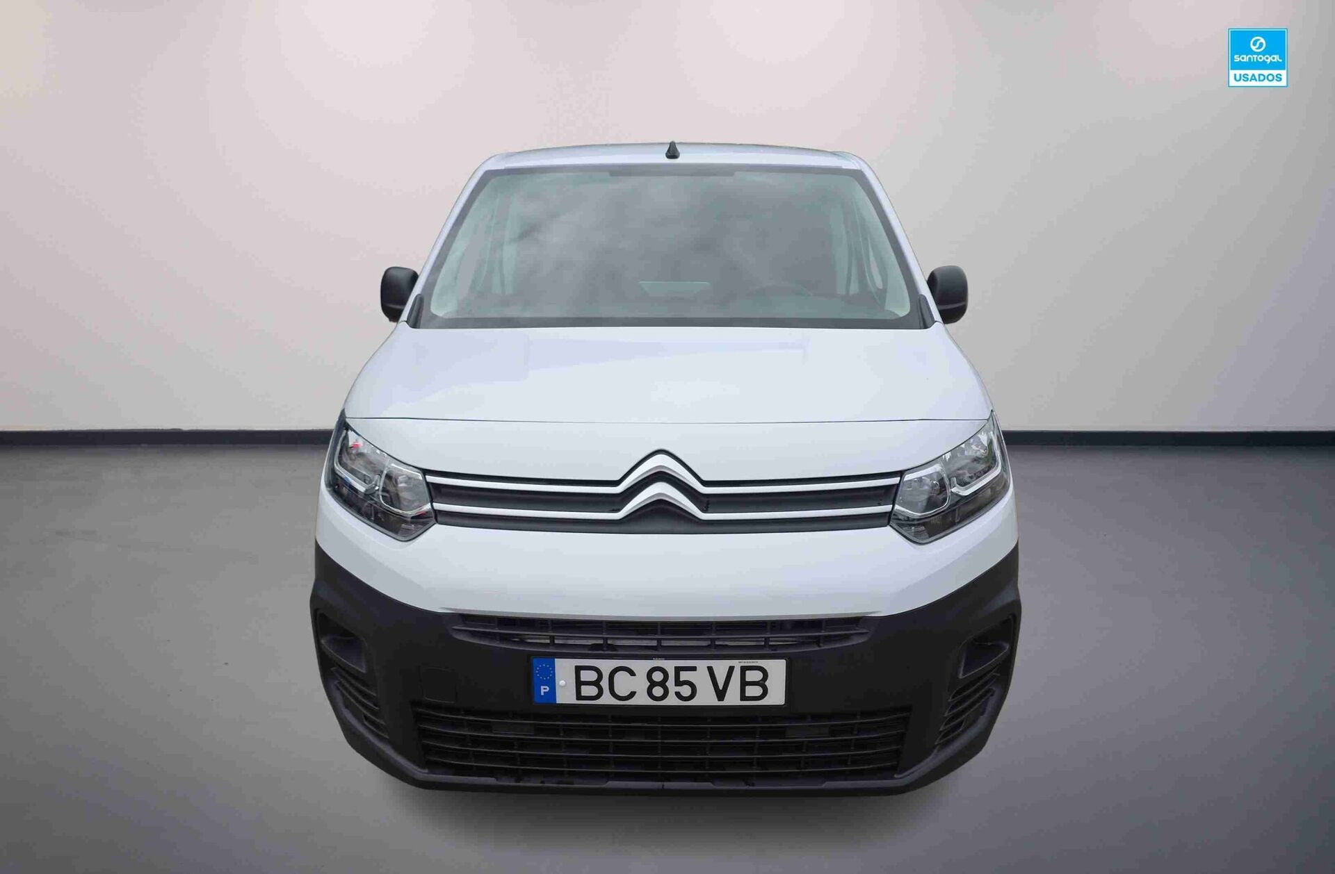 CITROEN Berlingo 1.5 BlueHDi M