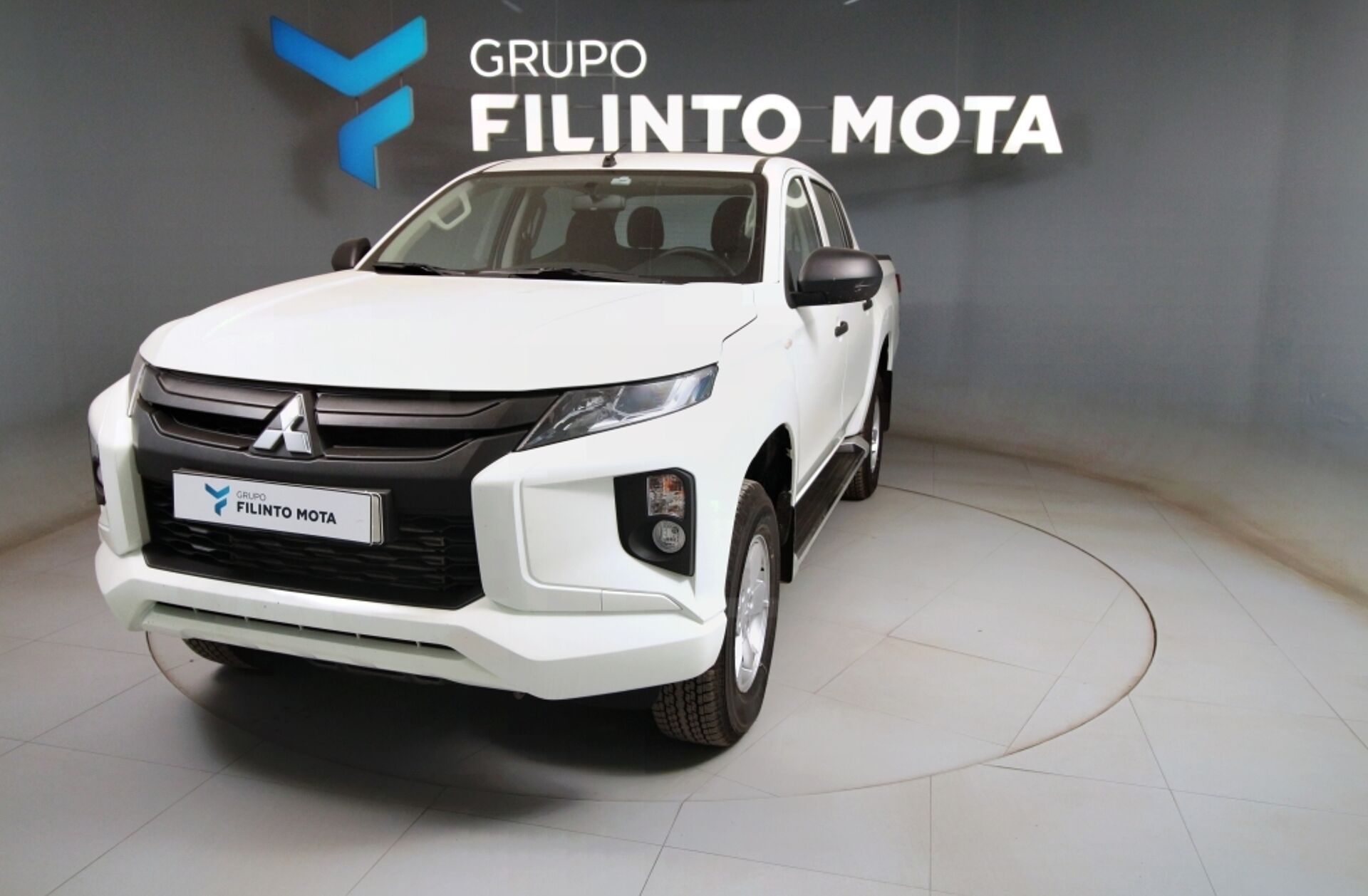 MITSUBISHI Colt 1.0 MPI Invite