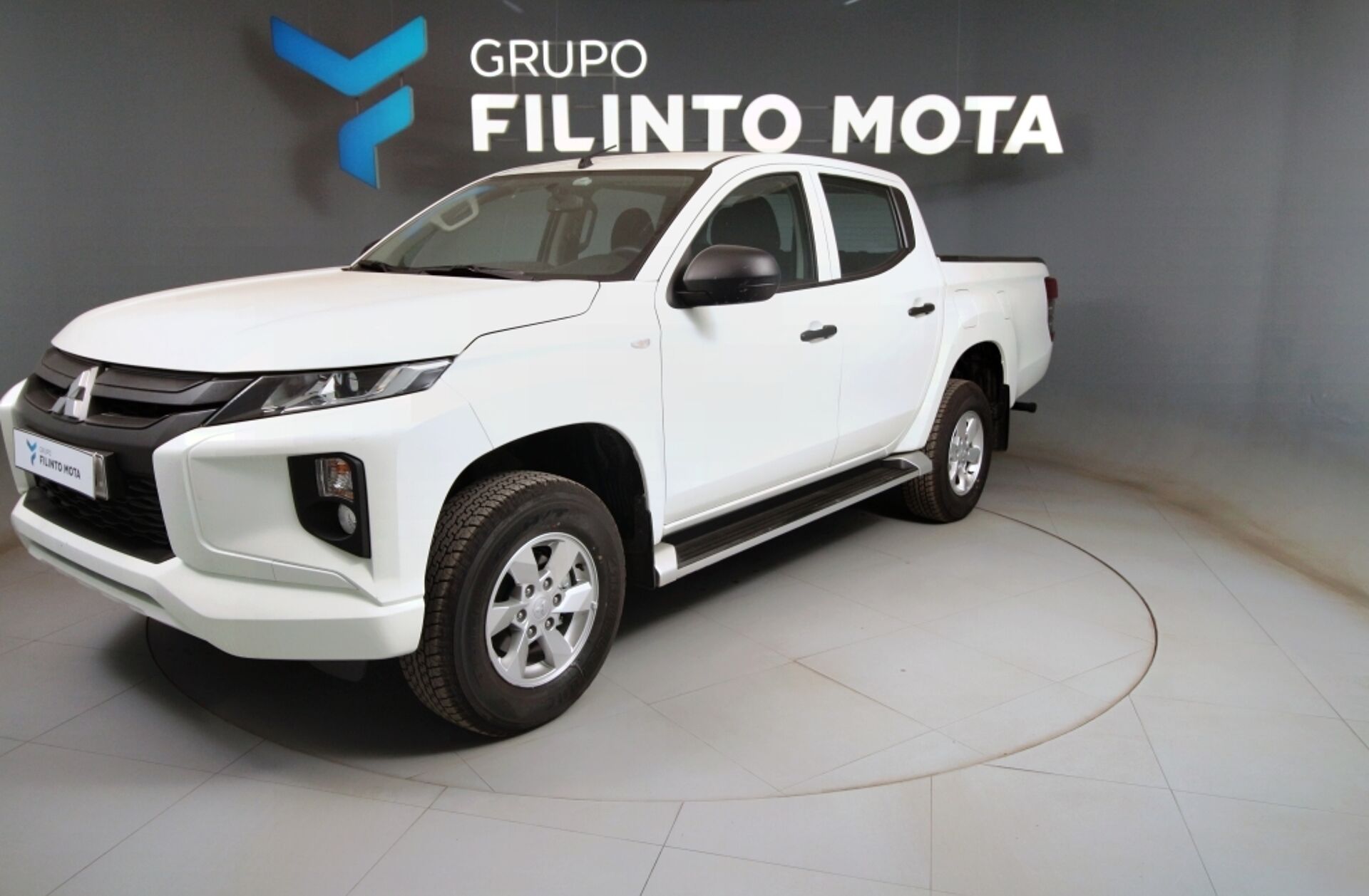 MITSUBISHI Colt 1.0 MPI Invite