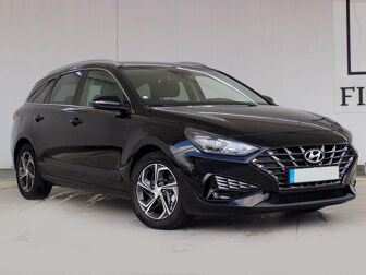 Imagem de HYUNDAI i30 SW 1.0 T-GDi Style