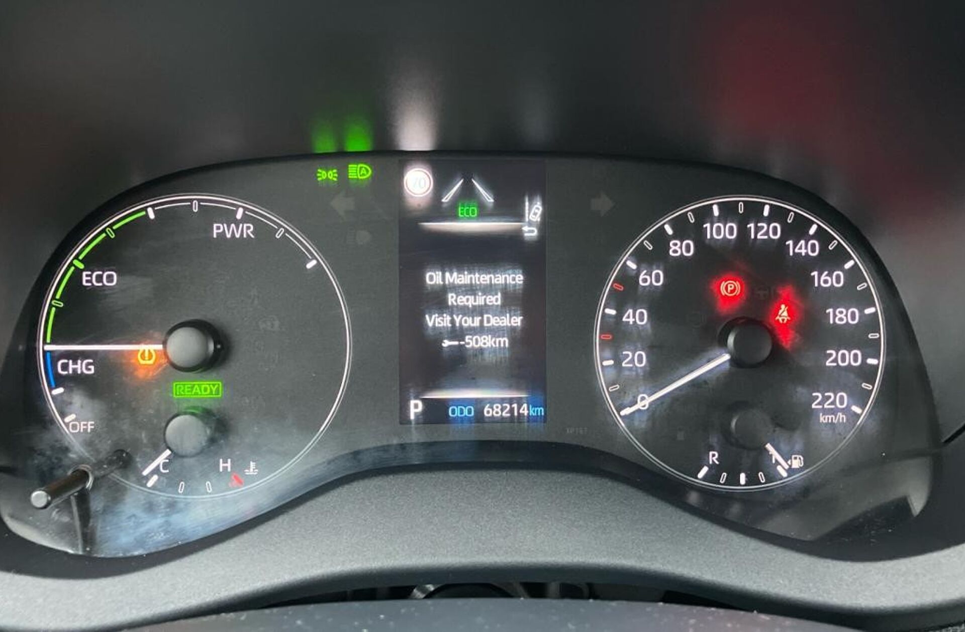 MAZDA 2 Mazda 1.5 L Hybrid VVT-i Pure