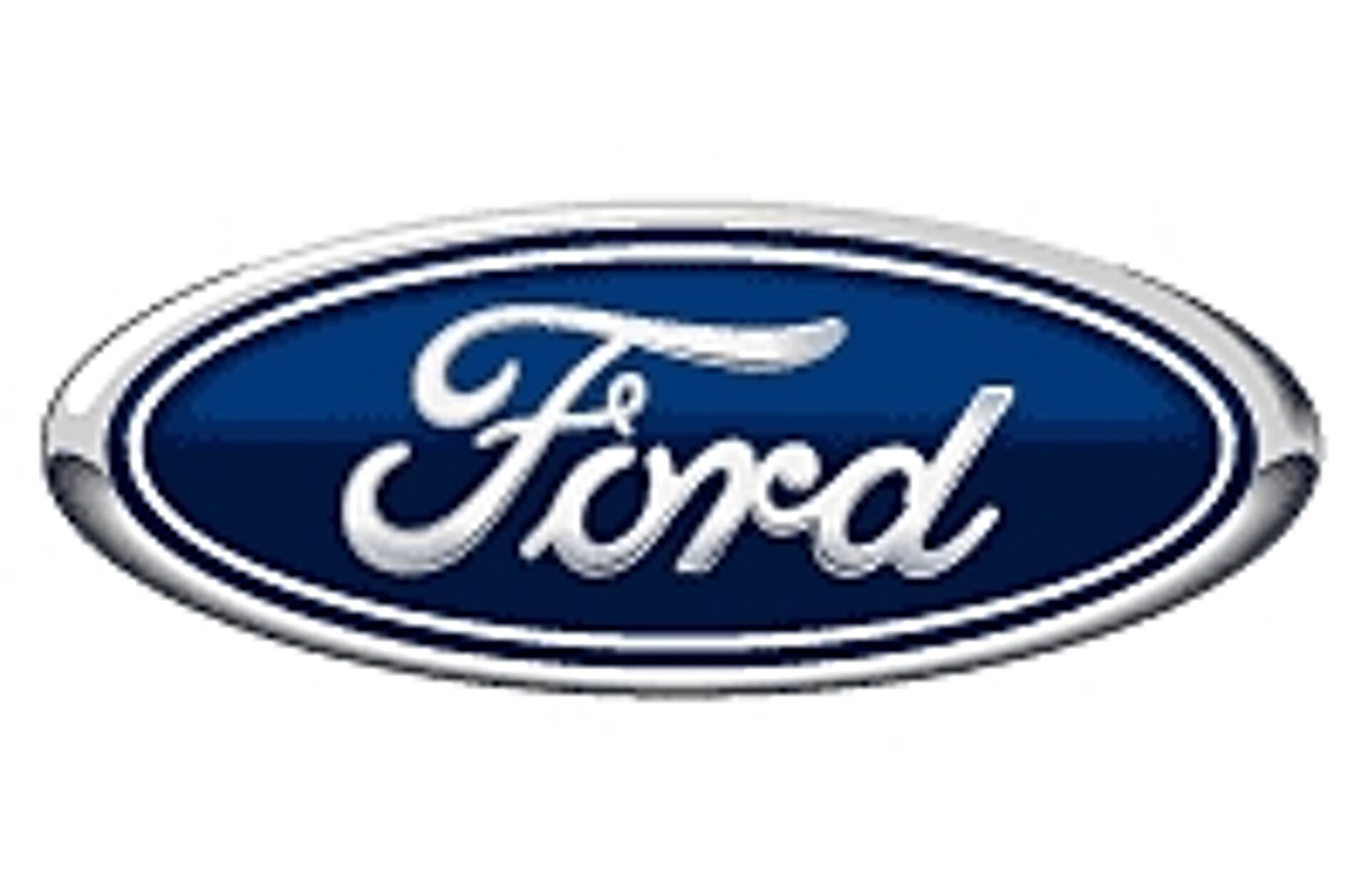 FORD Focus 1.6 TDCi Trend
