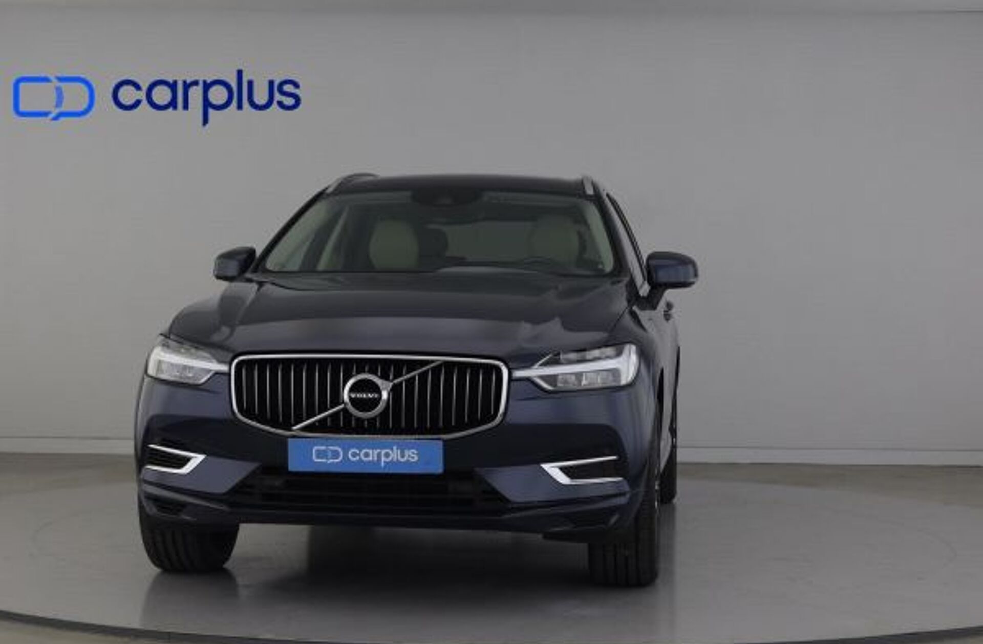 VOLVO XC40 1.5 T5 PHEV Inscription