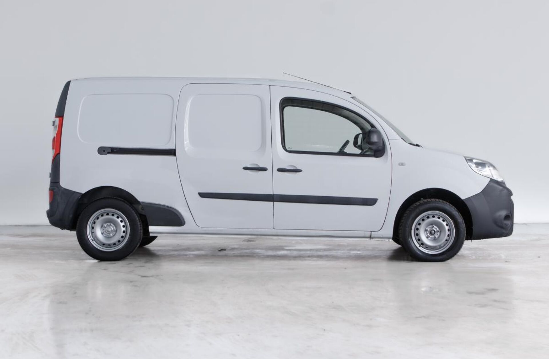RENAULT Kangoo 1.5 dCi Maxi Busi.S/S 3L