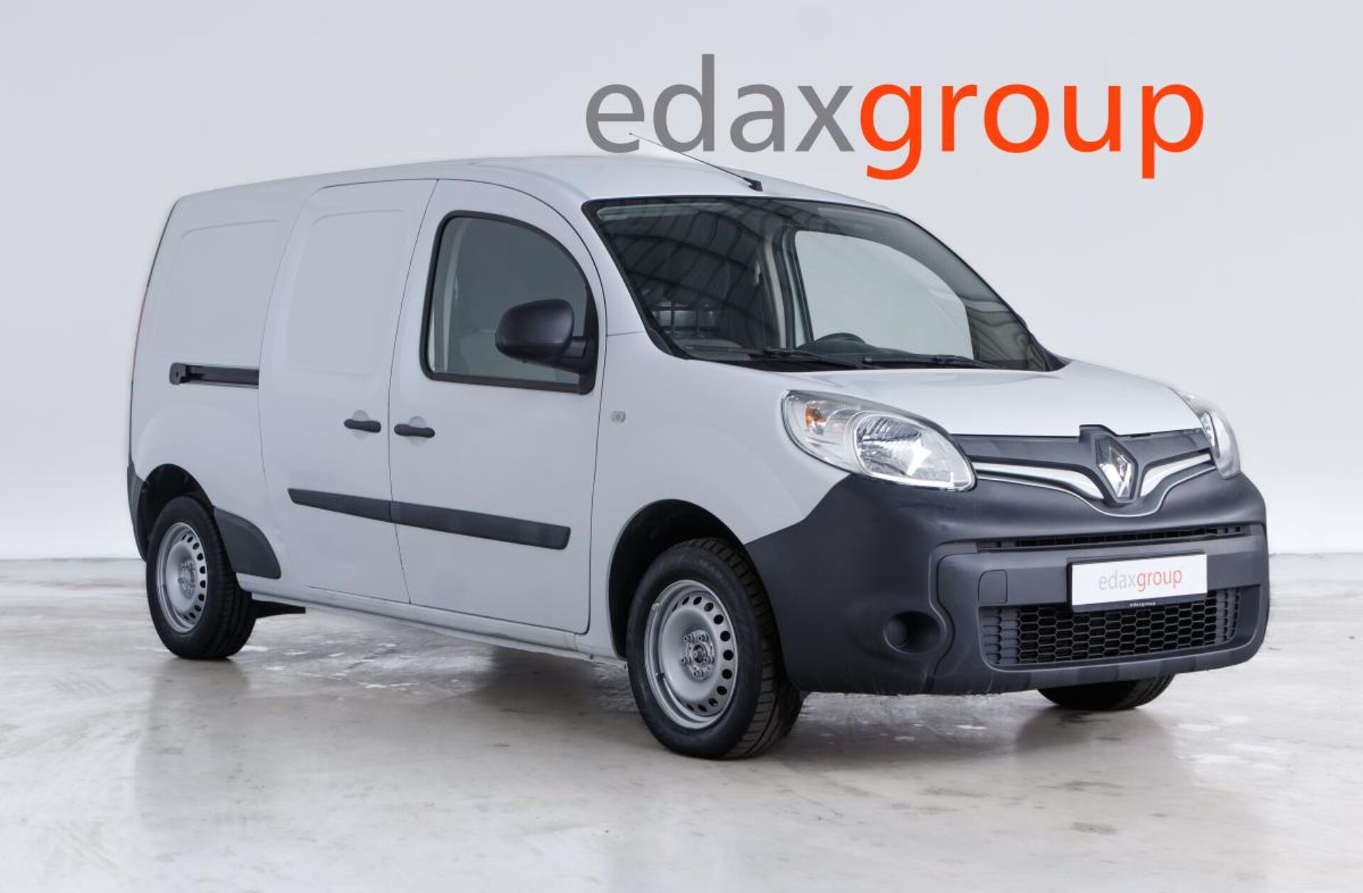 RENAULT Kangoo 1.5 dCi Maxi Busi.S/S 3L