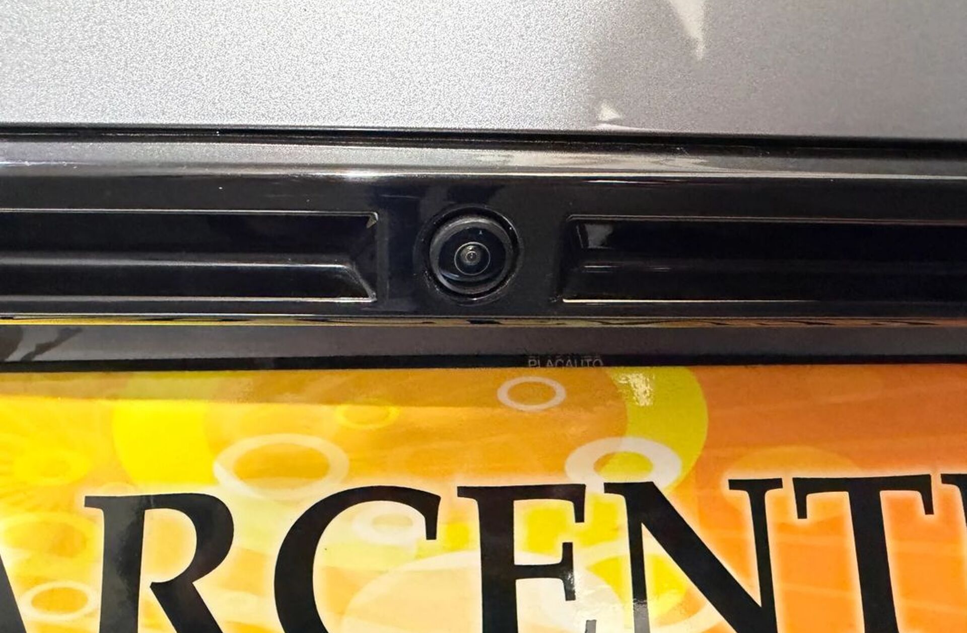 PEUGEOT 2008 1.2 PureTech Active