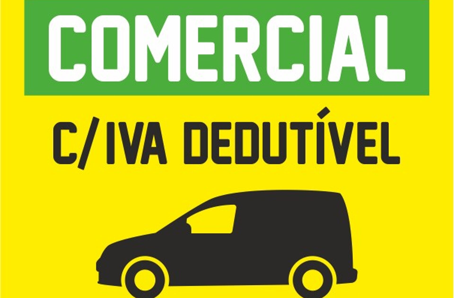 FIAT Doblò Doblo Combi 1.3 Multijet