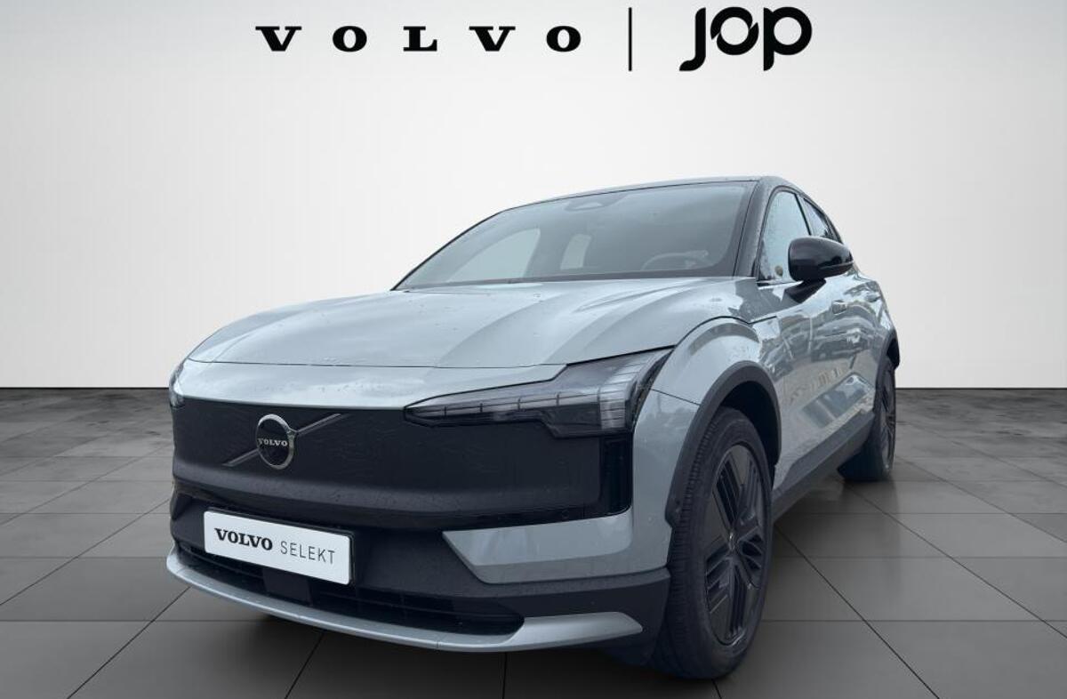 VOLVO EX30 69 kWh Twin Motor Ultra