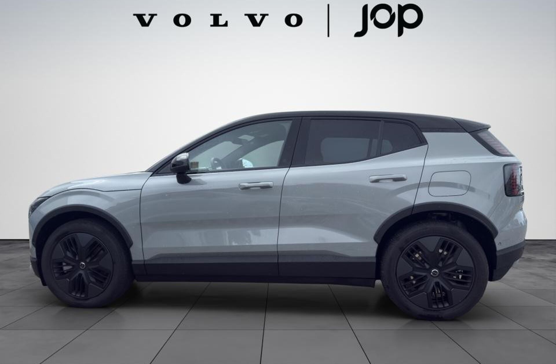 VOLVO EX30 69 kWh Twin Motor Ultra