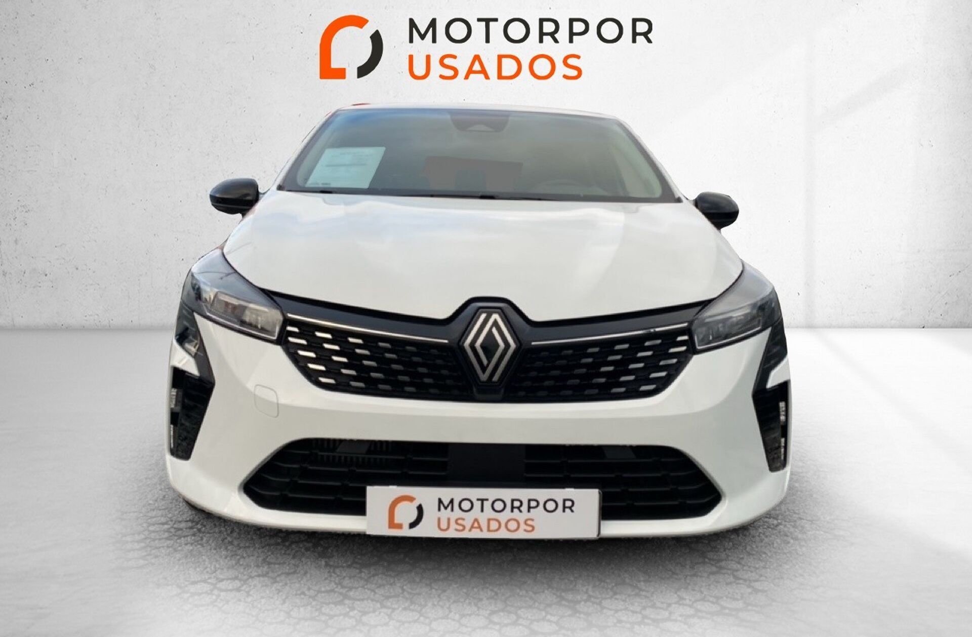 RENAULT Clio 1.0 TCe Evolution