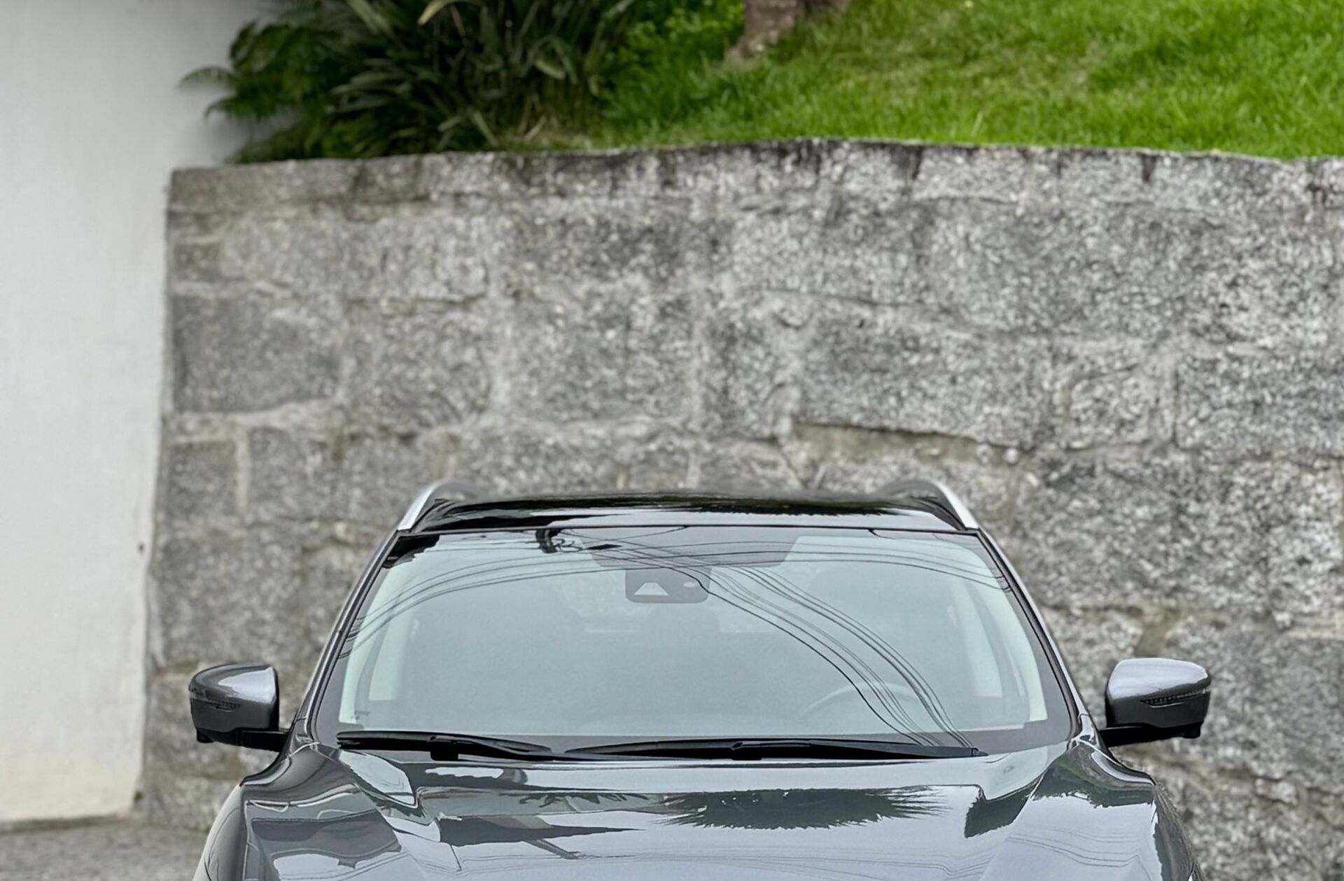 NISSAN Qashqai 1.5 dCi N-Connecta