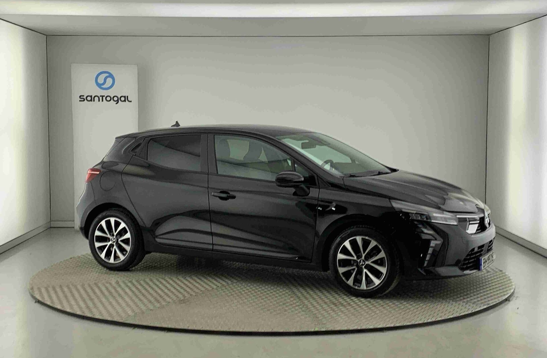 MITSUBISHI Colt 1.0 MPI-T Invite