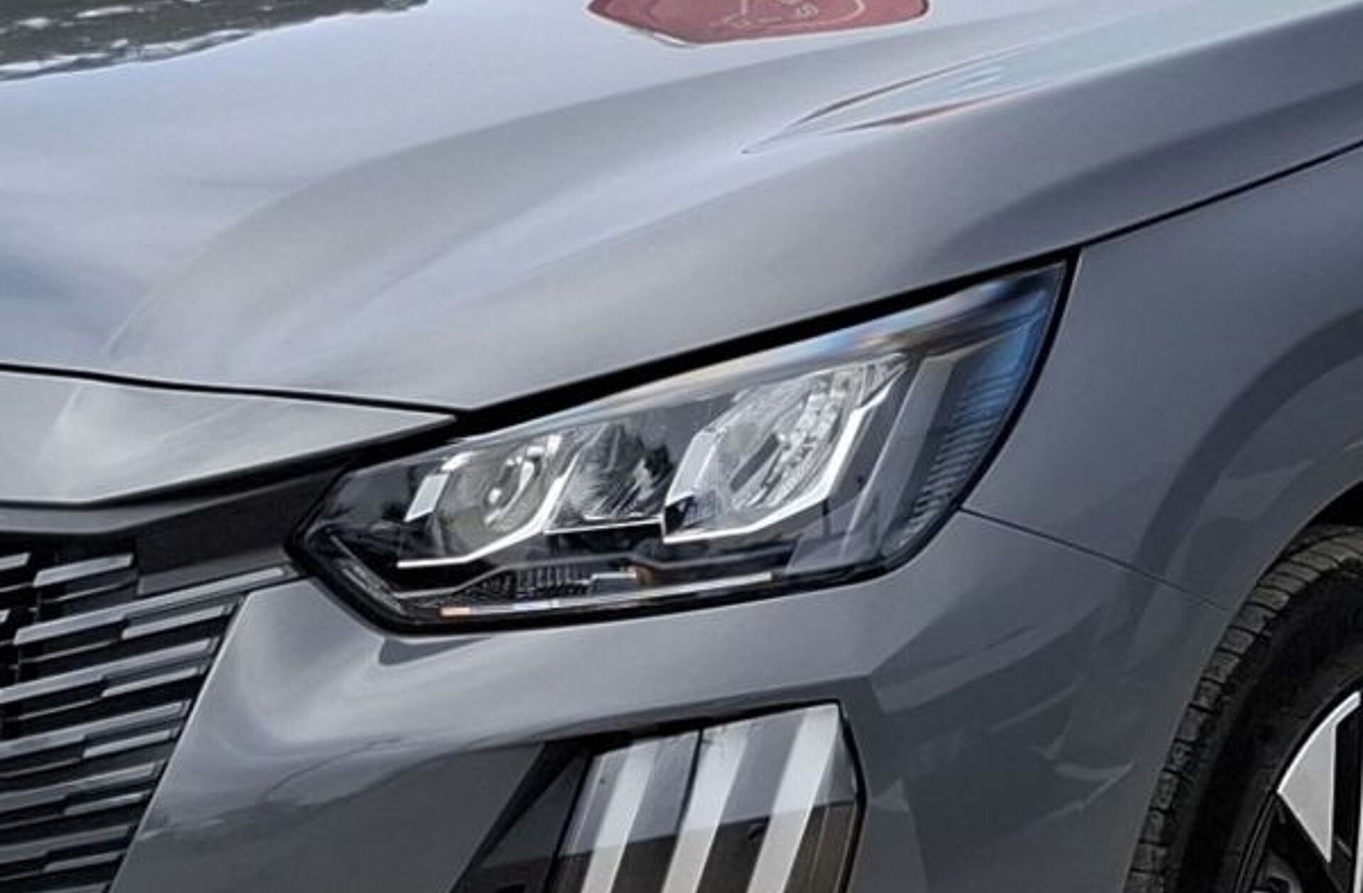 PEUGEOT 308 SW 1.5 BlueHDi Style EAT8