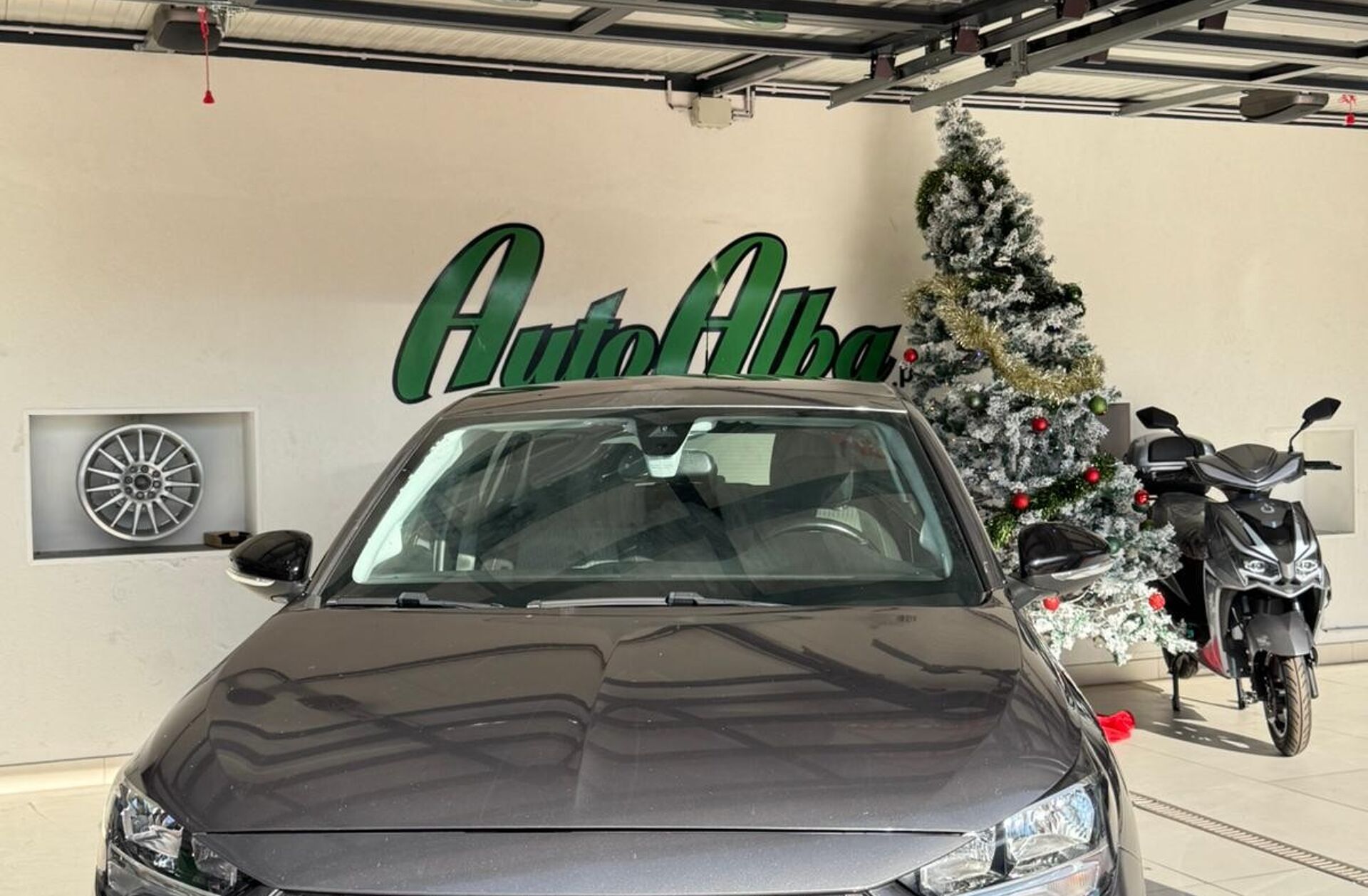 OPEL Corsa 1.5 D Edition