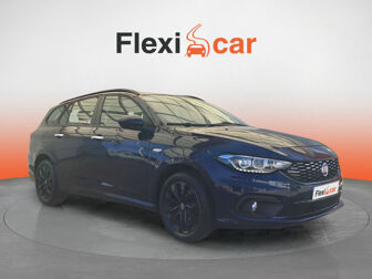 FIAT Tipo 1.3 M-Jet Mirror