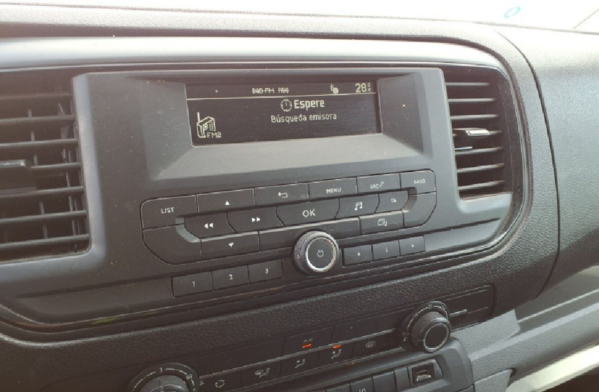 TOYOTA Proace City Verso Proace City 1.5D L2 Luxury 8TA