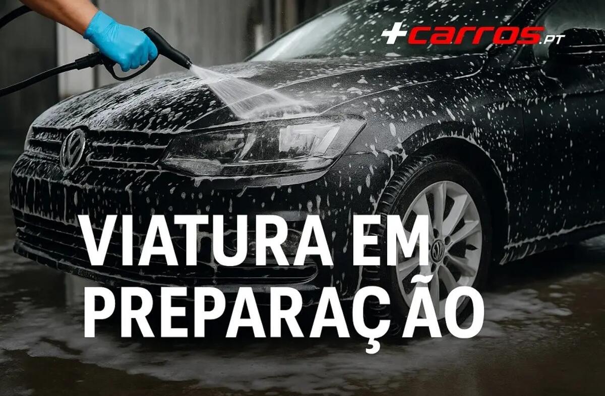 NISSAN Juke 1.6 Hybrid N-Connecta