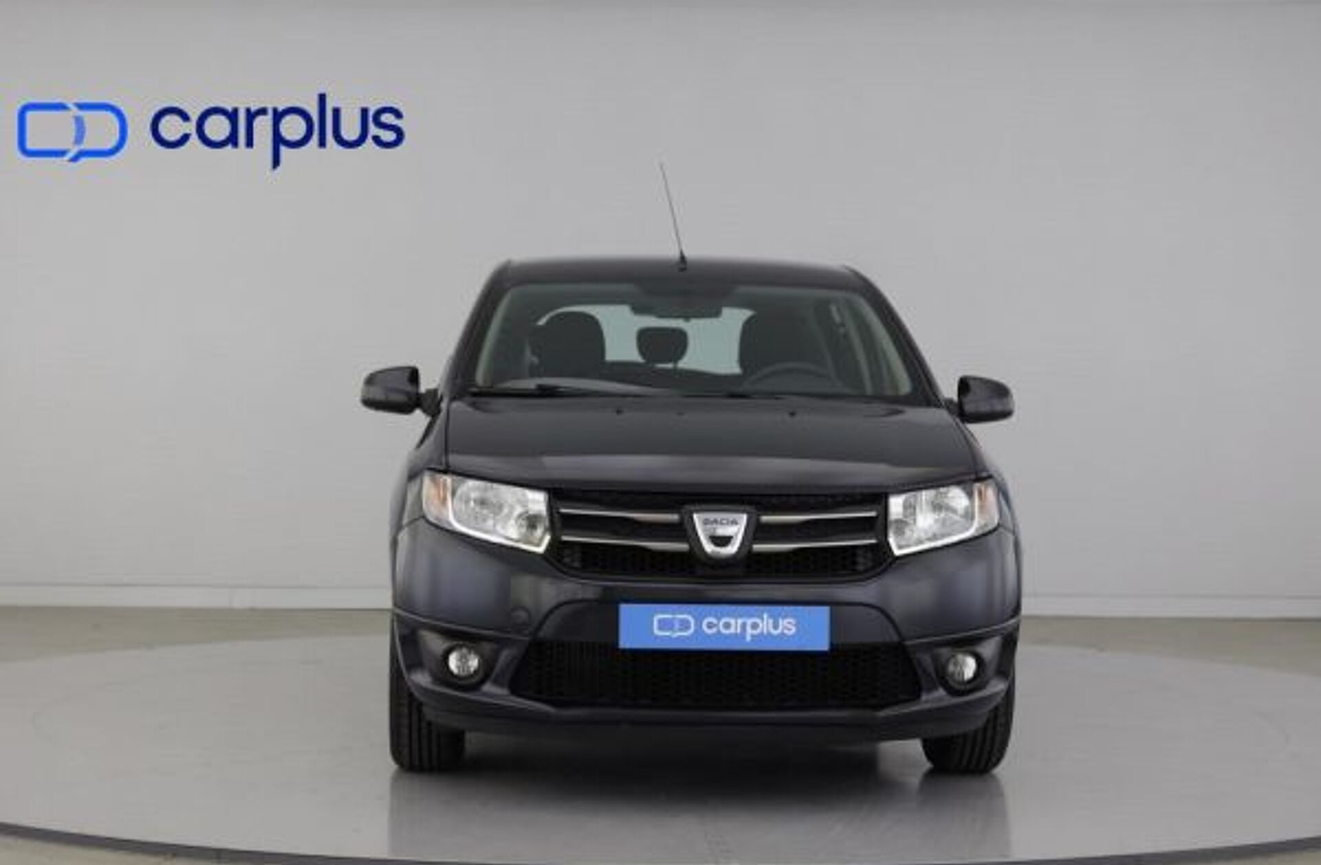 DACIA Sandero 0.9 TCe Confort