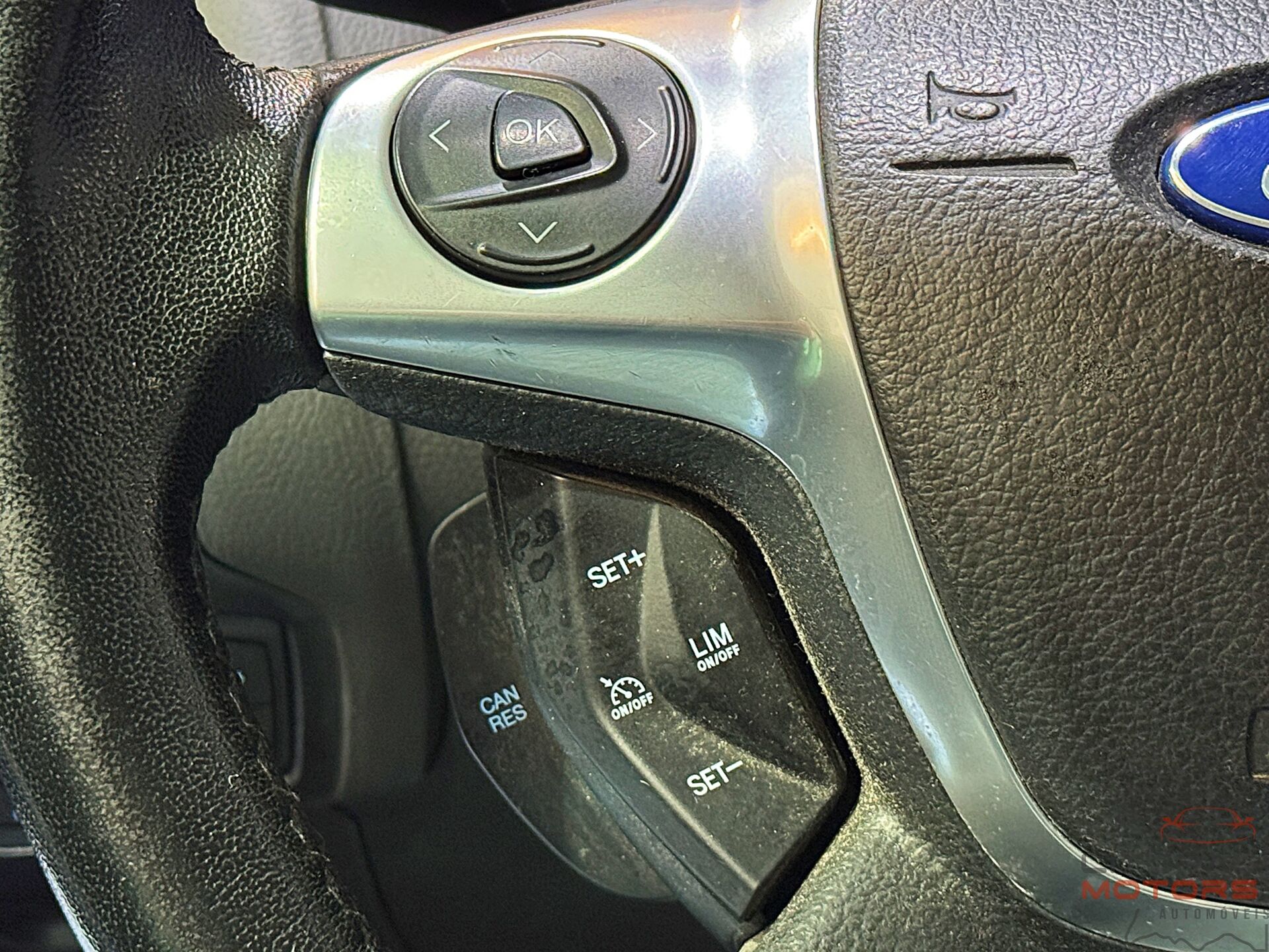 Foto do FORD Focus