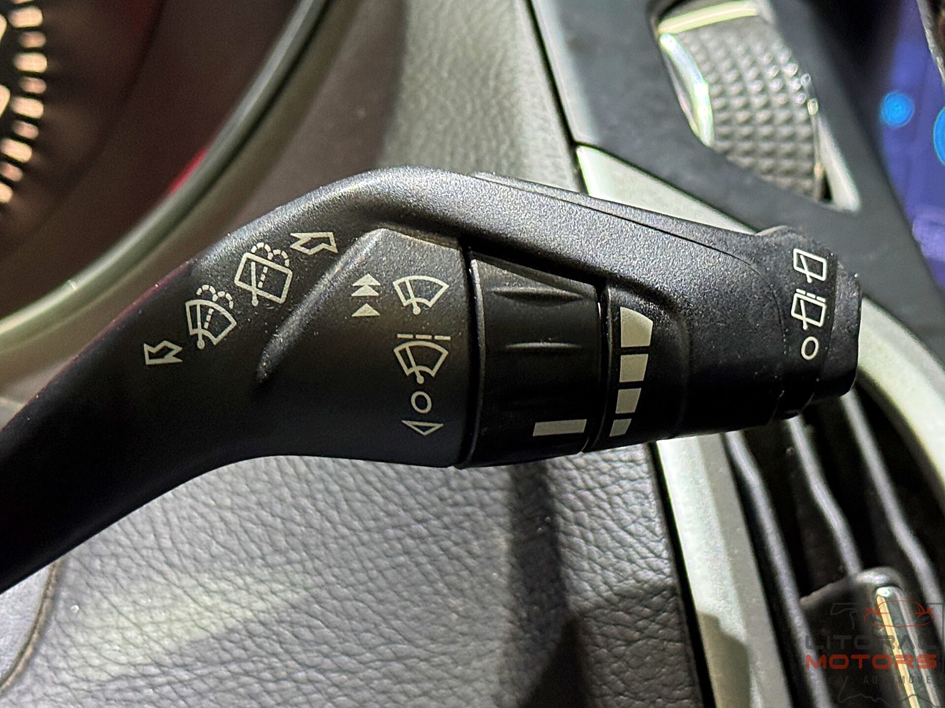 Foto do FORD Focus