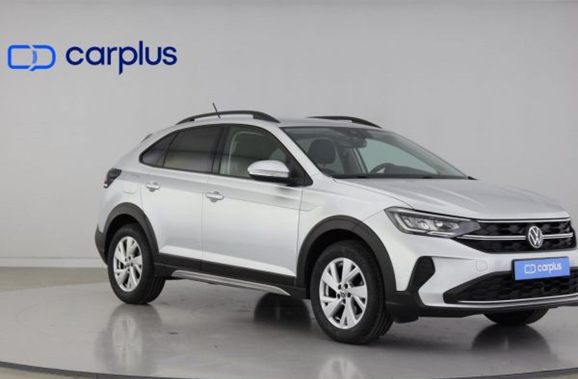 LEXUS UX 250h Executive