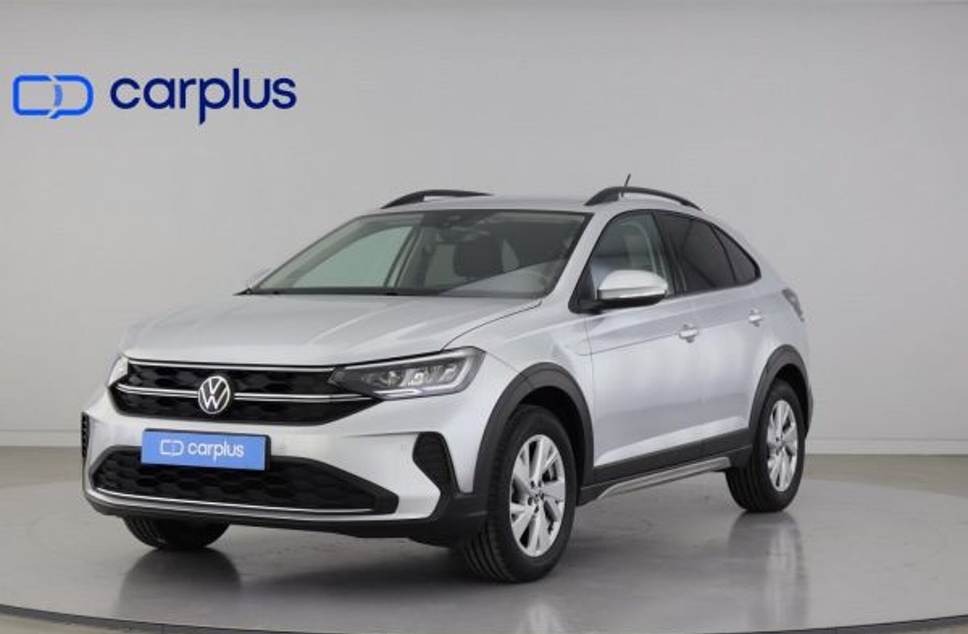 LEXUS UX 250h Executive