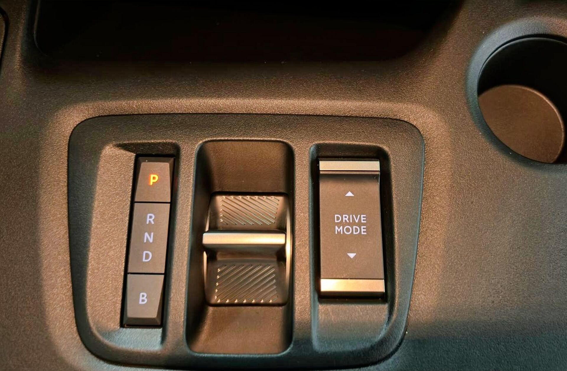 CITROEN Berlingo e- 50 kWh M