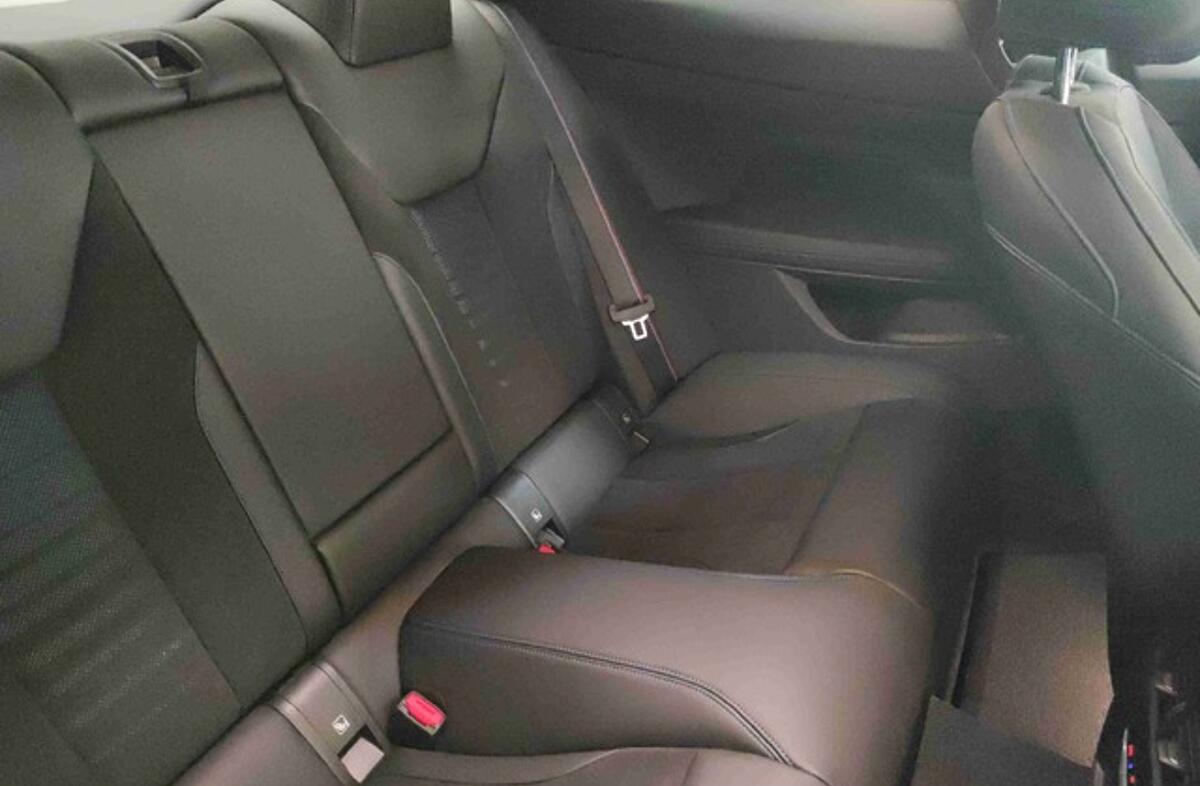 BMW Serie-4 420 d Advantage Auto