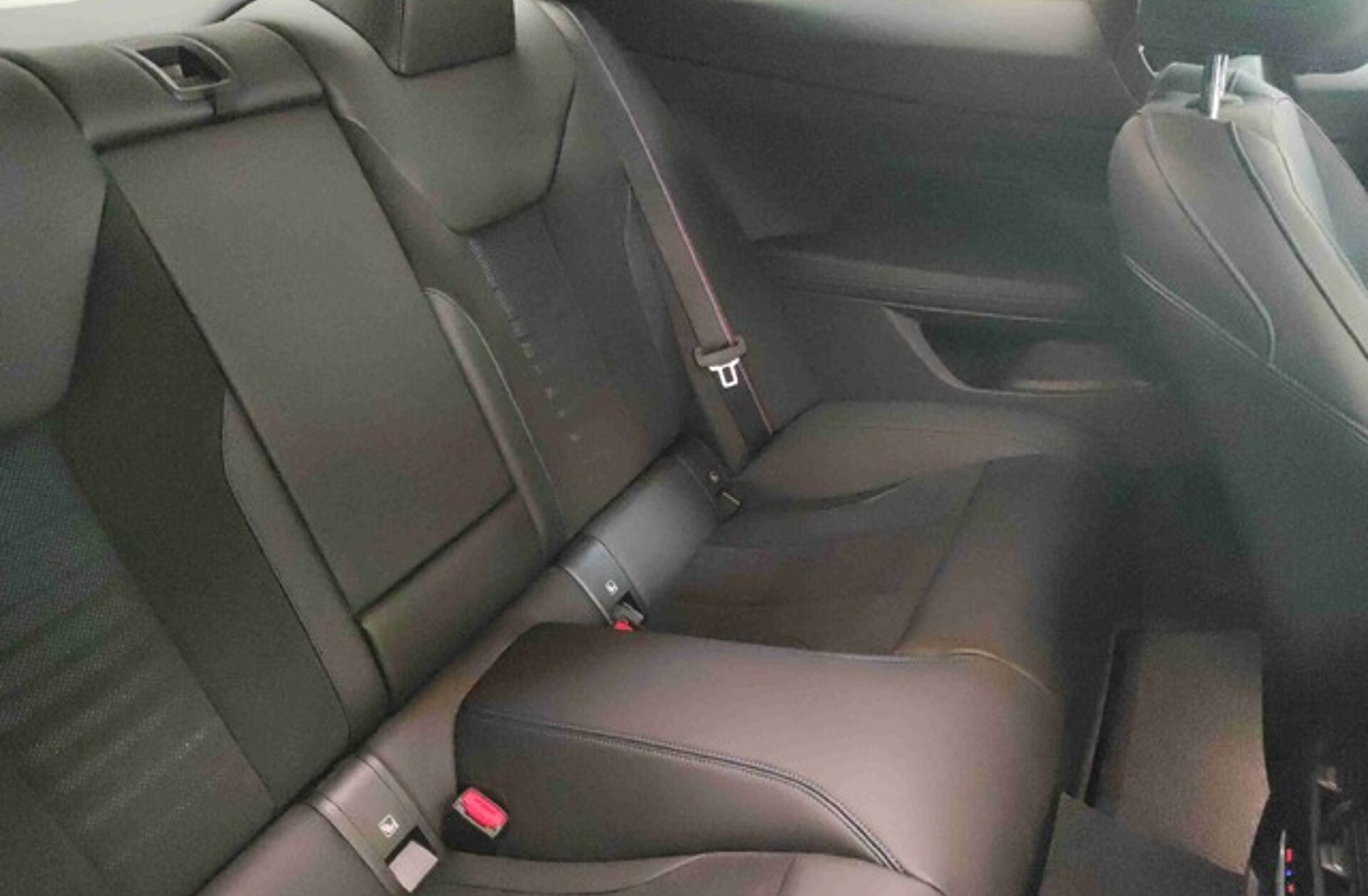 BMW Serie-4 420 d Advantage Auto