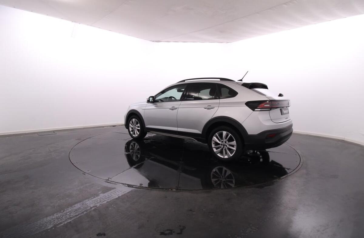 VOLKSWAGEN Taigo 1.0 TSI Urban