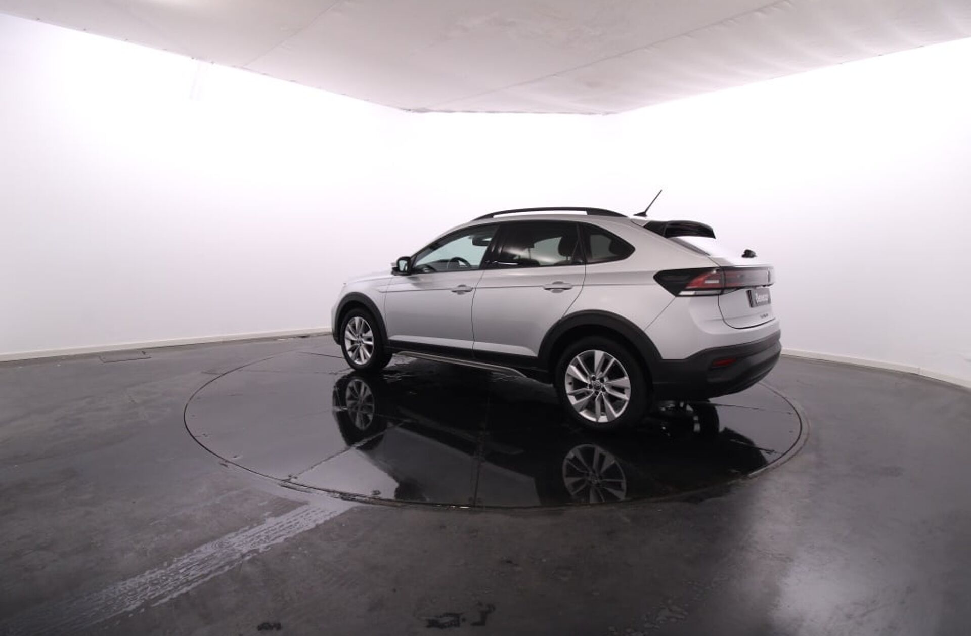 VOLKSWAGEN Taigo 1.0 TSI Urban