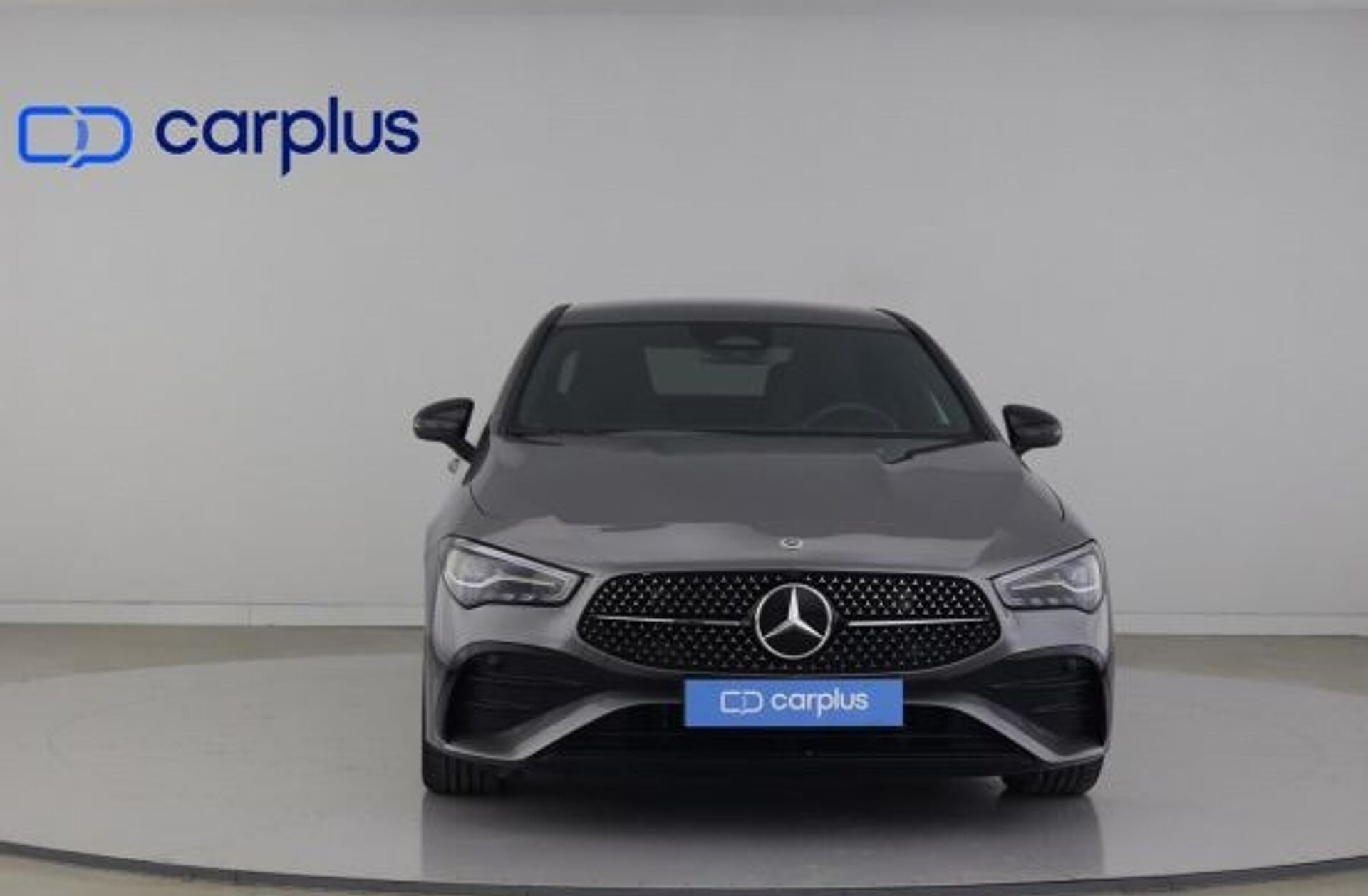 MERCEDES Classe CLA CLA 200