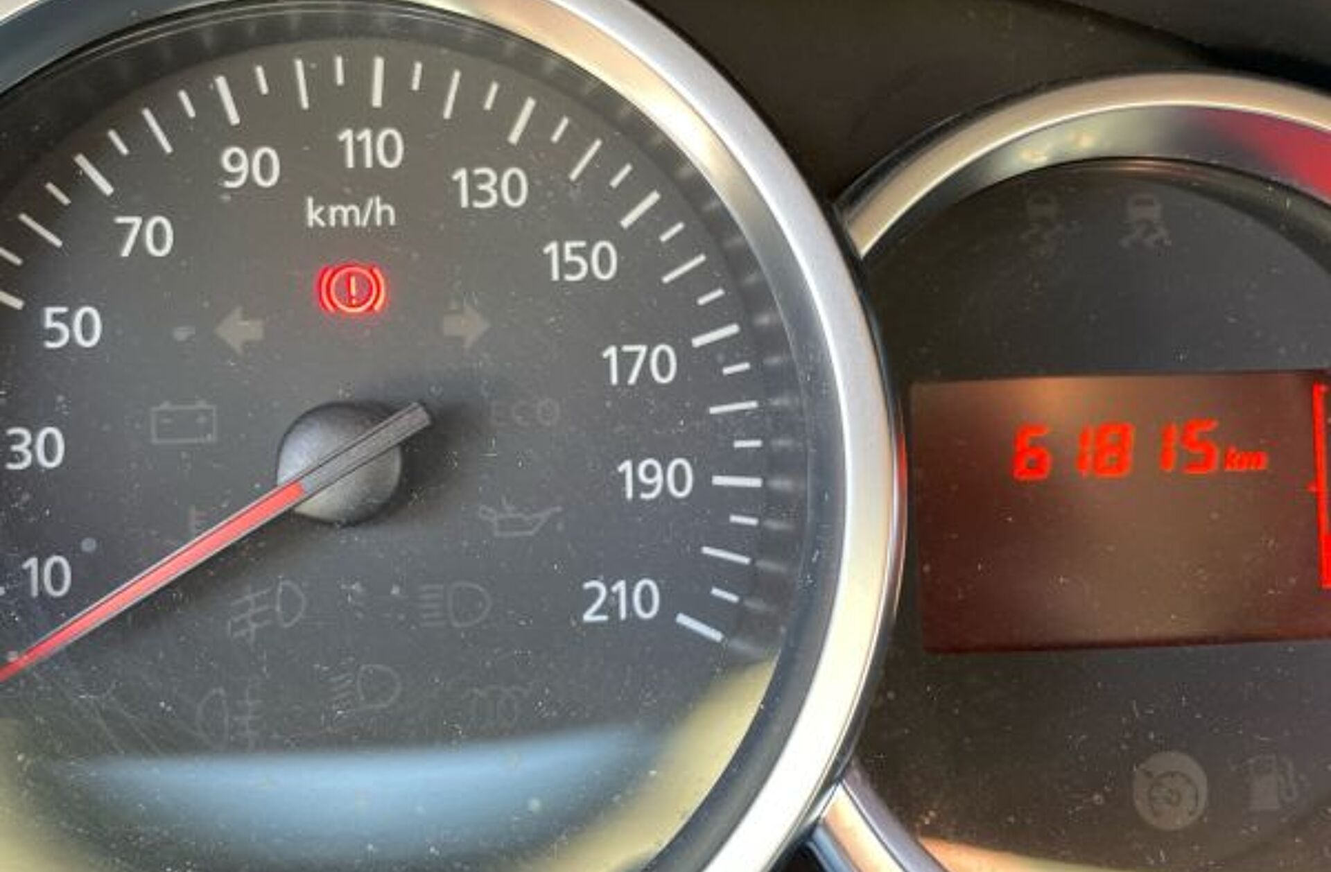 DACIA Sandero 0.9 TCe Comfort