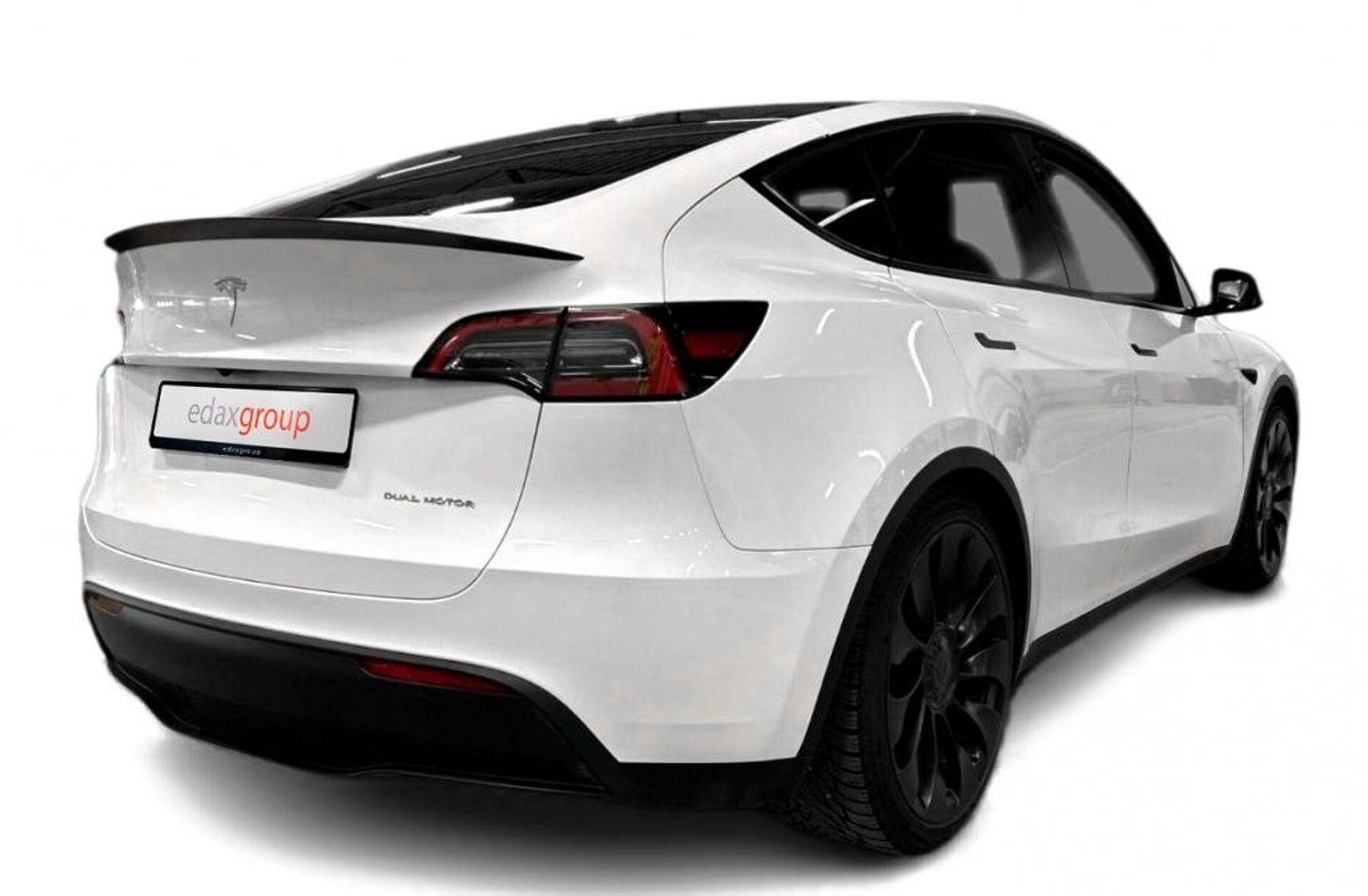 TESLA Model Y Performance Tração Integral