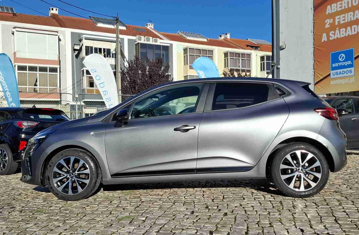 MITSUBISHI Colt 1.0 MPI-T Invite