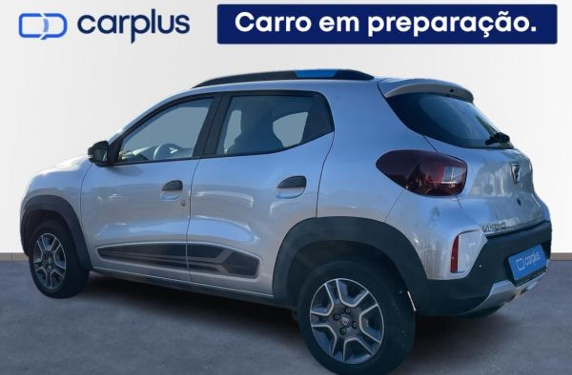 PEUGEOT 208 1.2 PureTech Signature