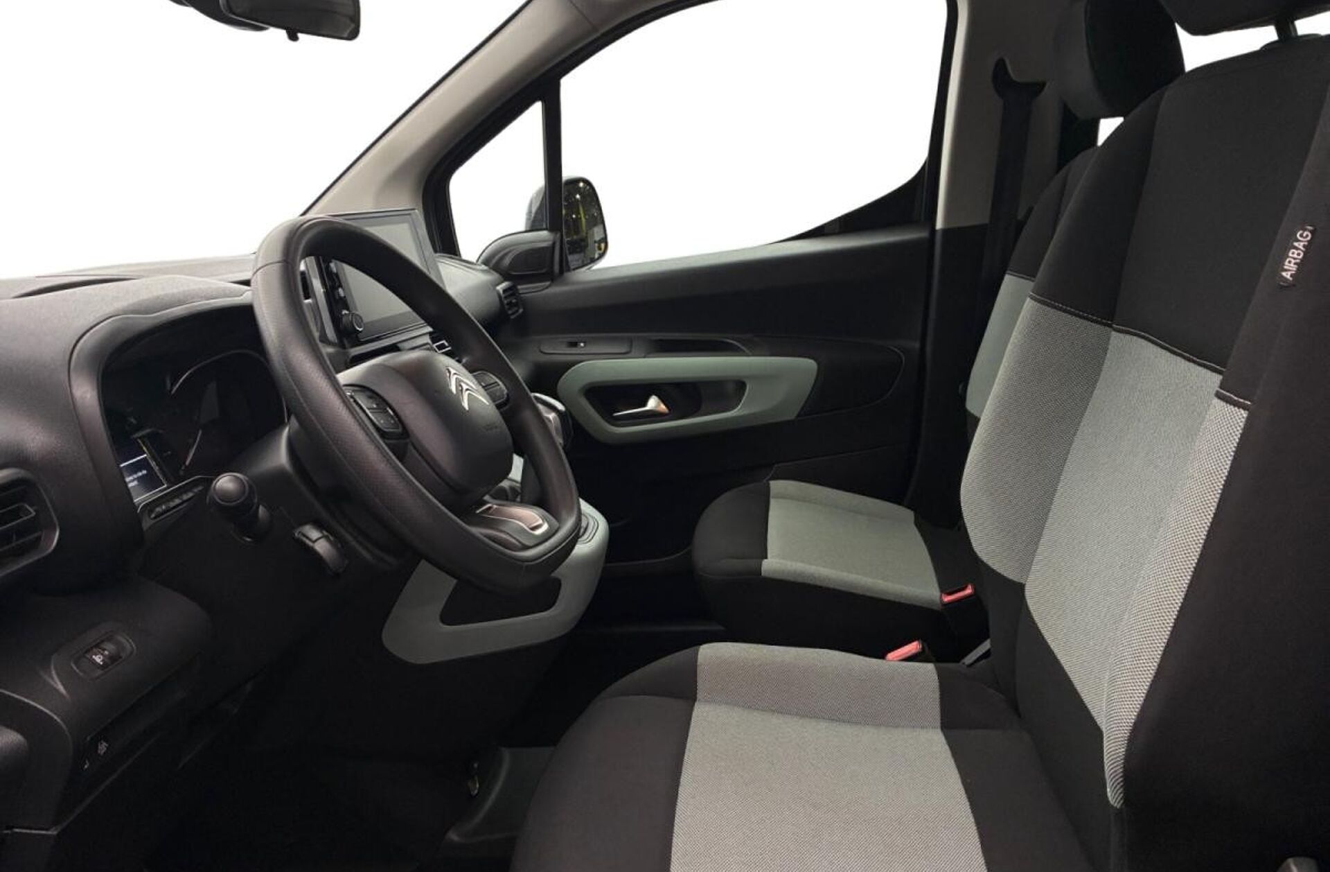 OPEL Combo Life 1.5 CDTi L2H1 Enjoy