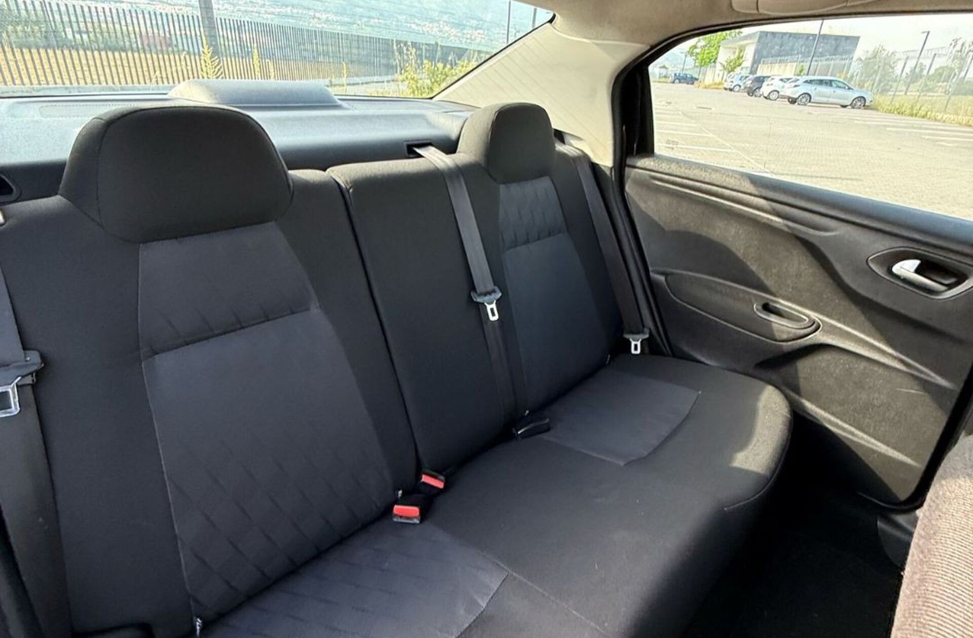 CITROEN C-Elysée C Elysée 1.6 BlueHDi Exclusive