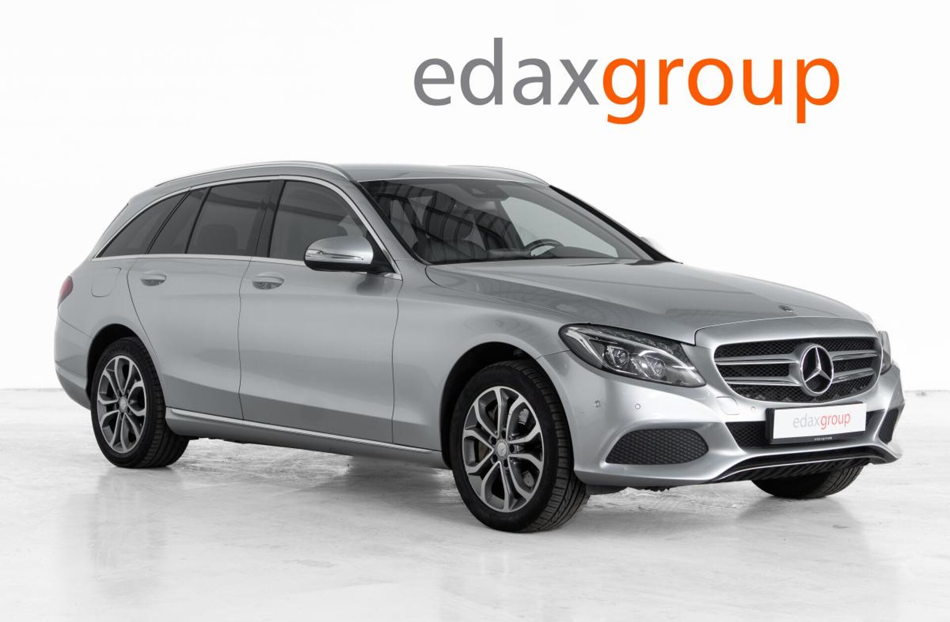 MERCEDES Classe C C 350 e